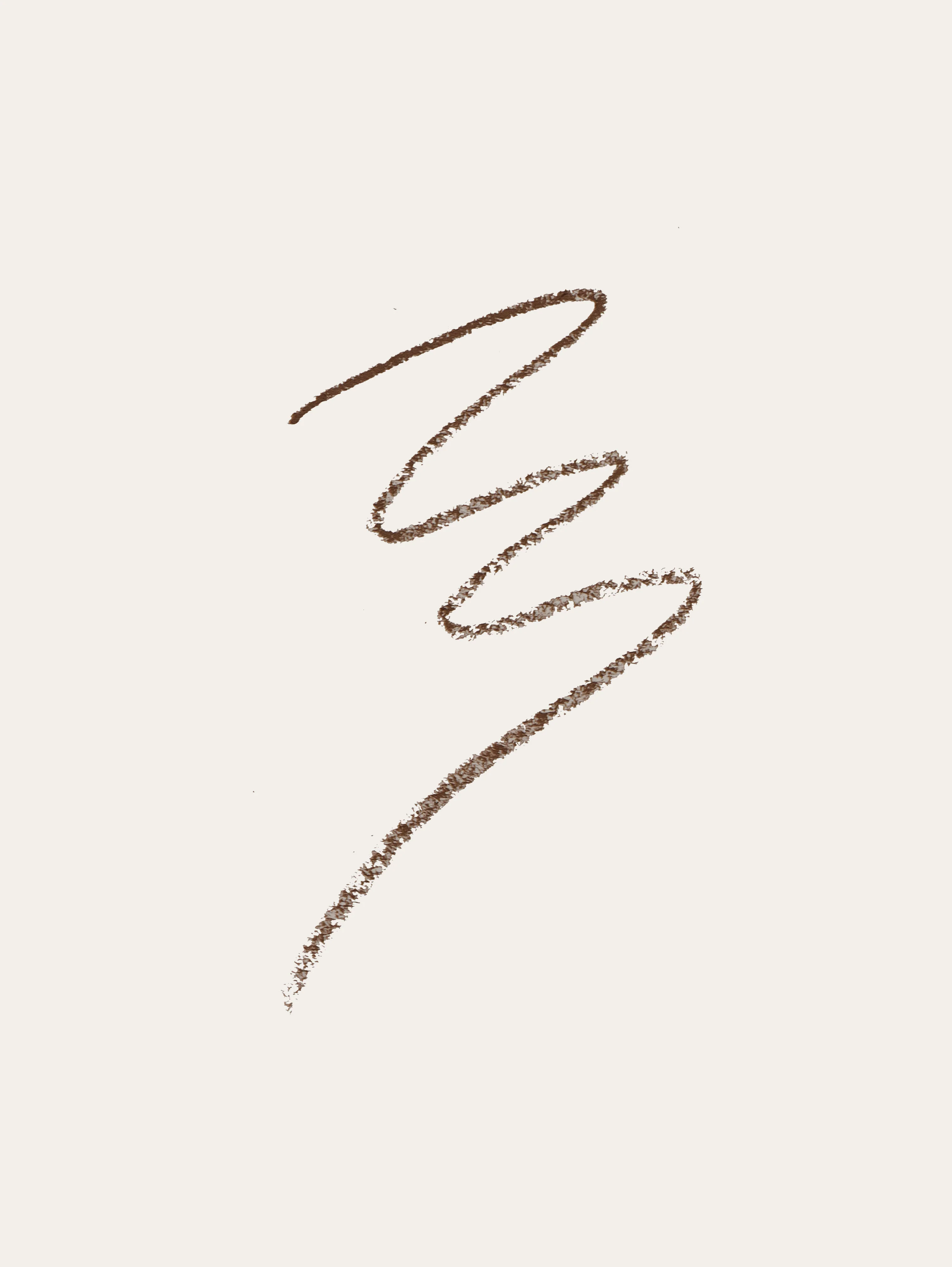 Lifebrow Pomade Pencil - Image 16
