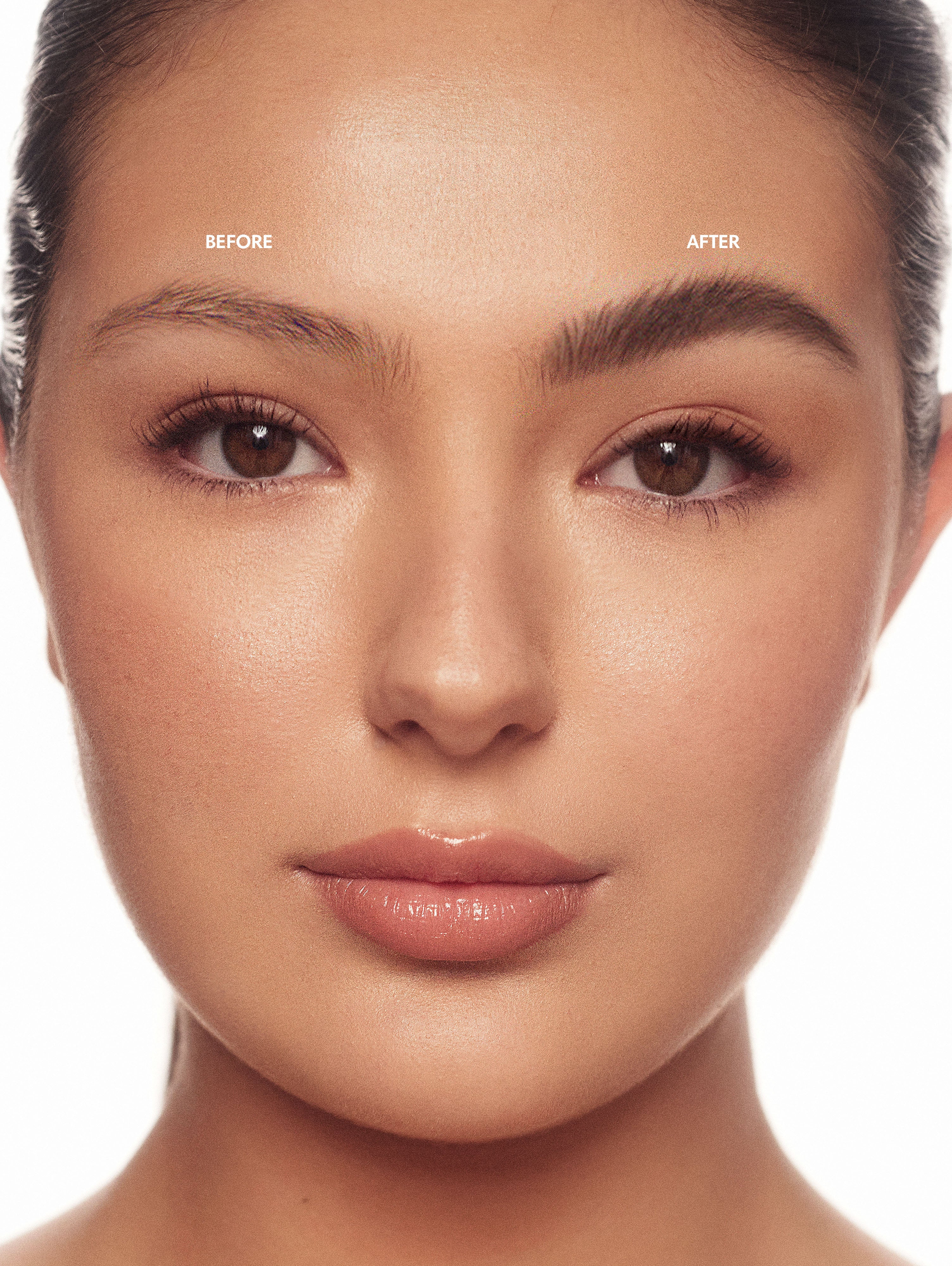 Lifebrow Pomade Pencil - Image 17