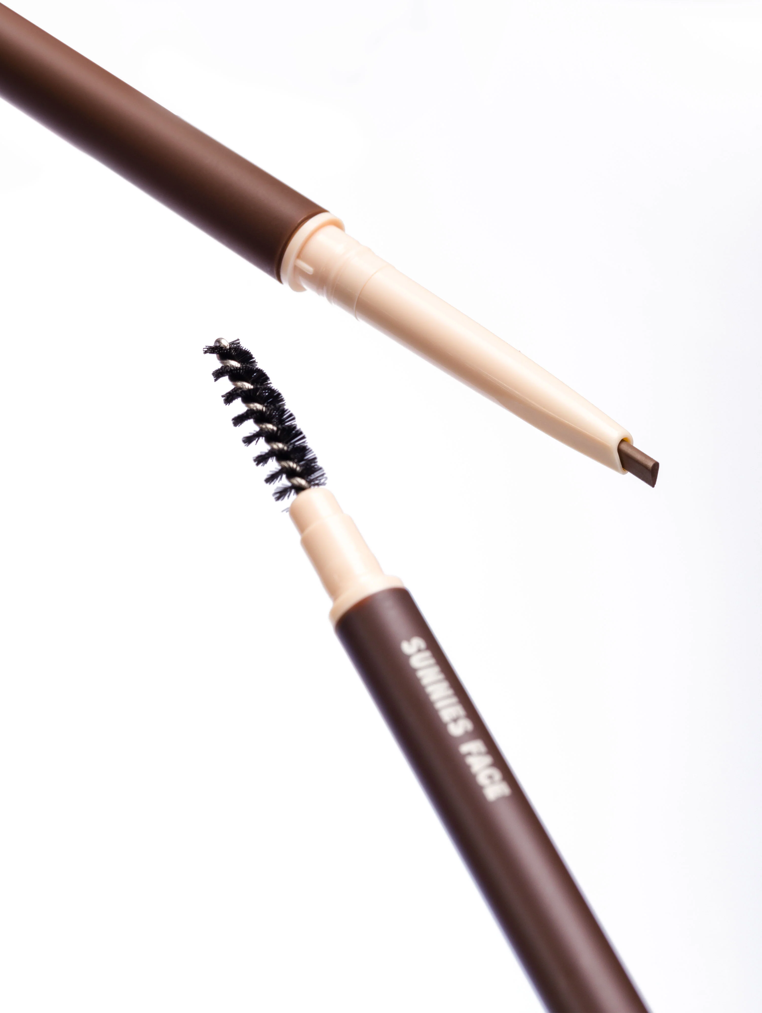Lifebrow Pomade Pencil - Image 20