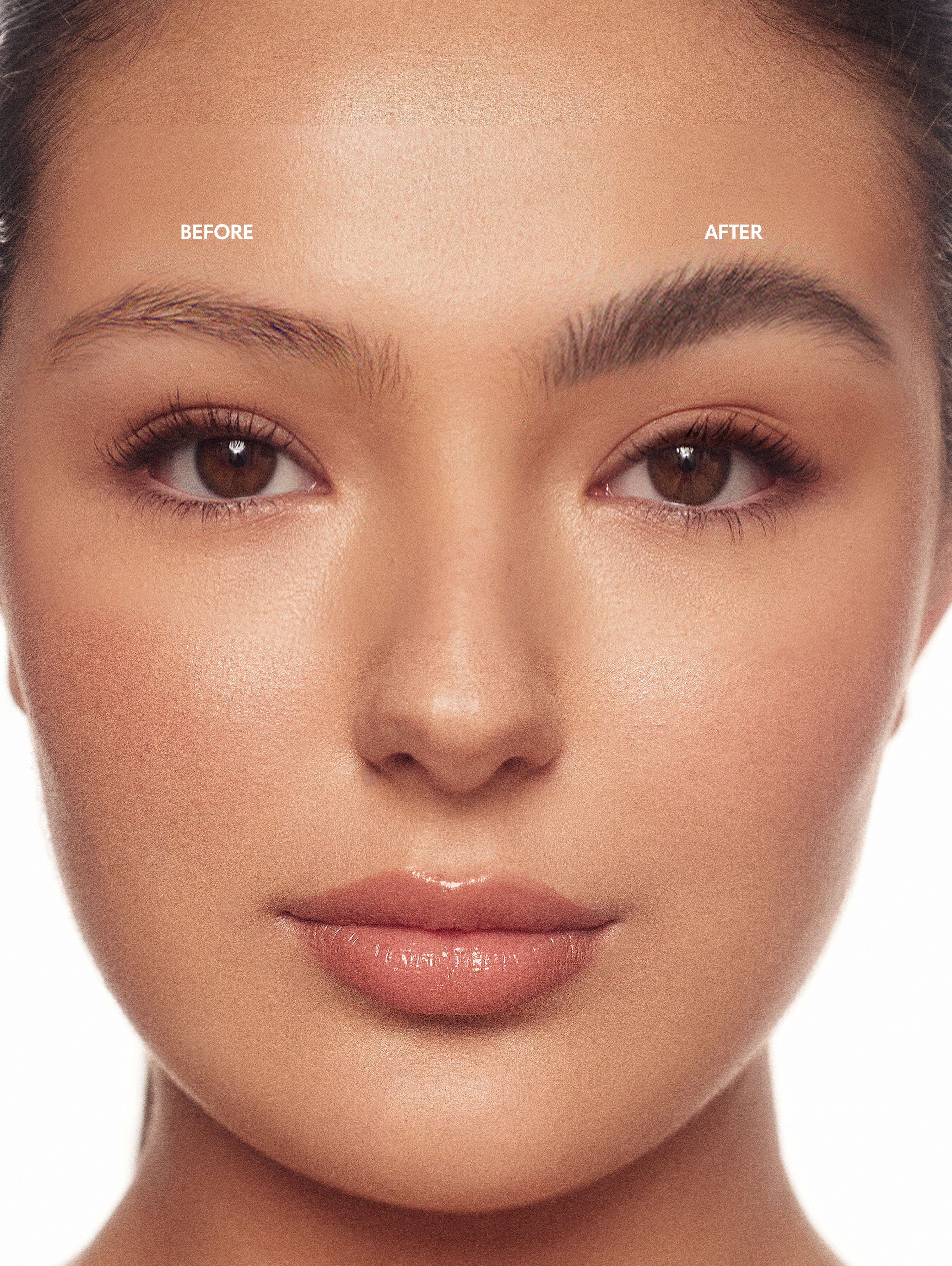 Lifebrow Pomade Pencil - Image 3