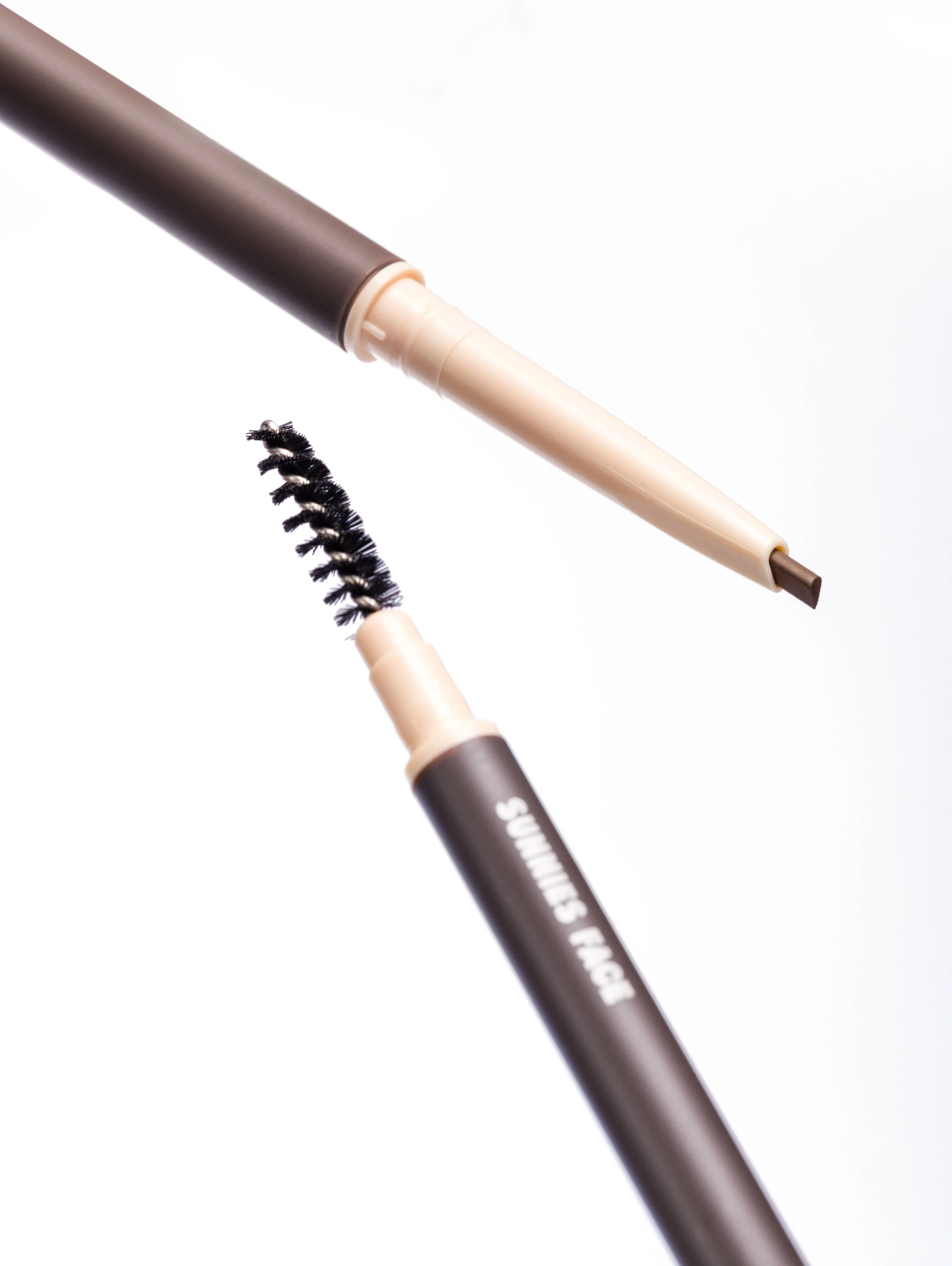 Lifebrow Pomade Pencil - Image 6