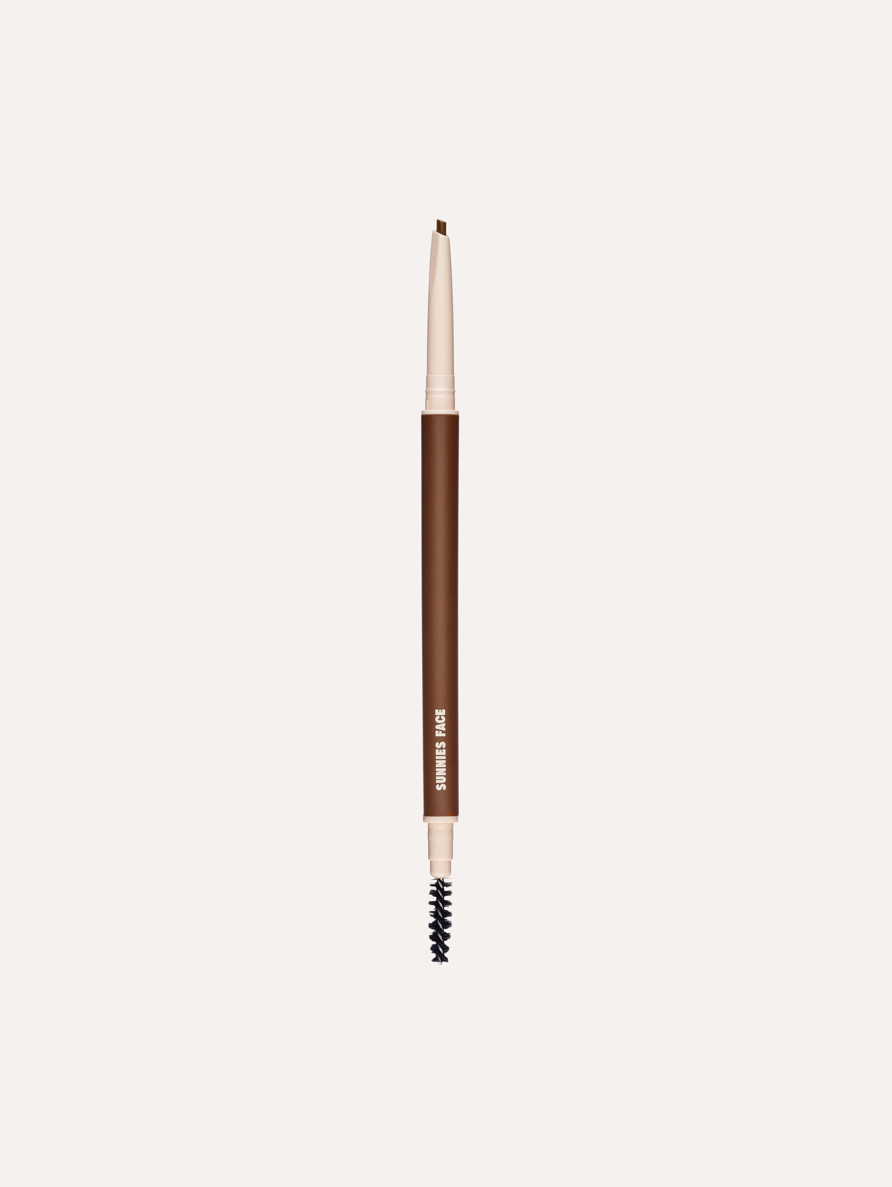Lifebrow Pomade Pencil - Image 8