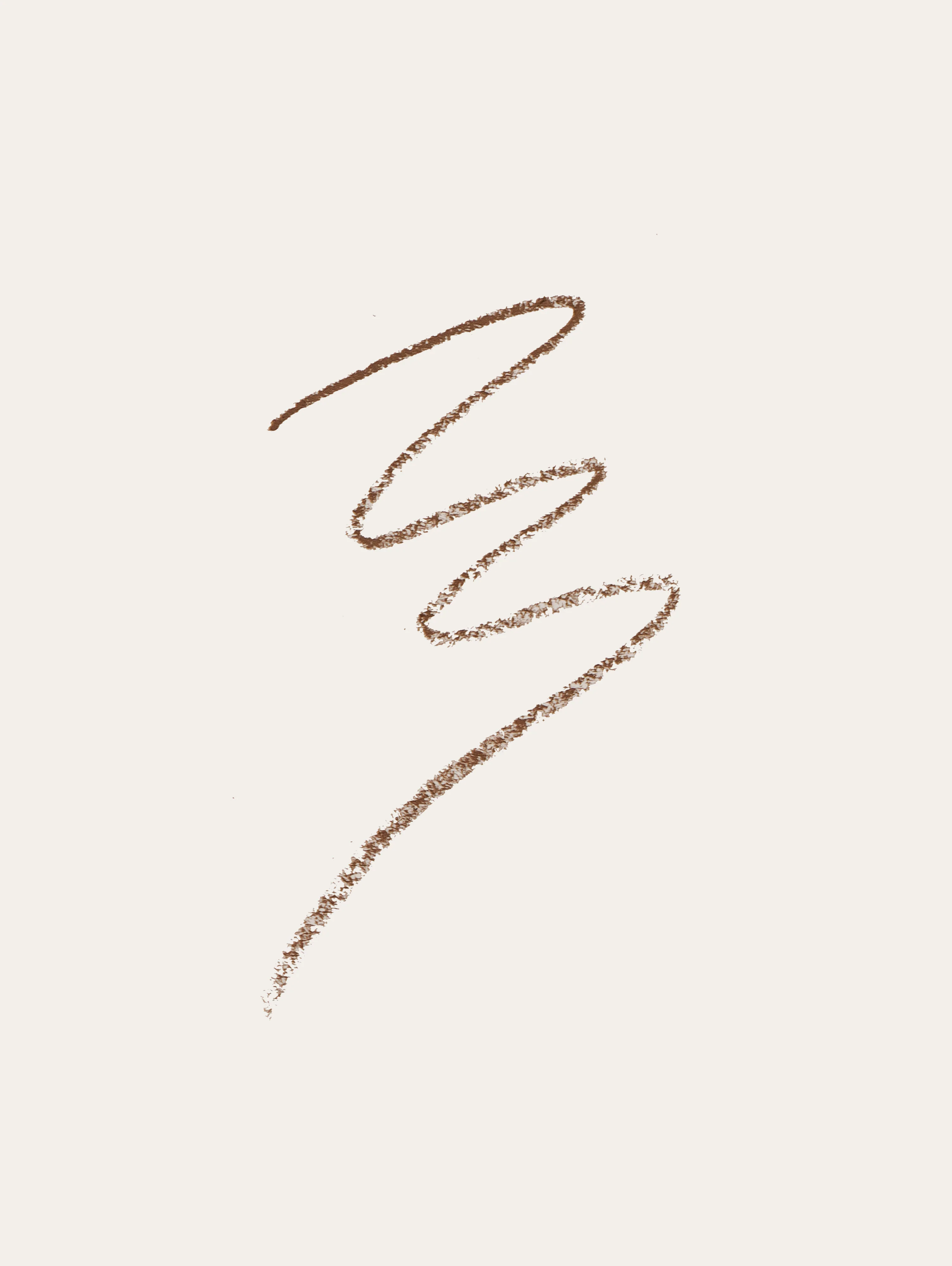 Lifebrow Pomade Pencil - Image 9