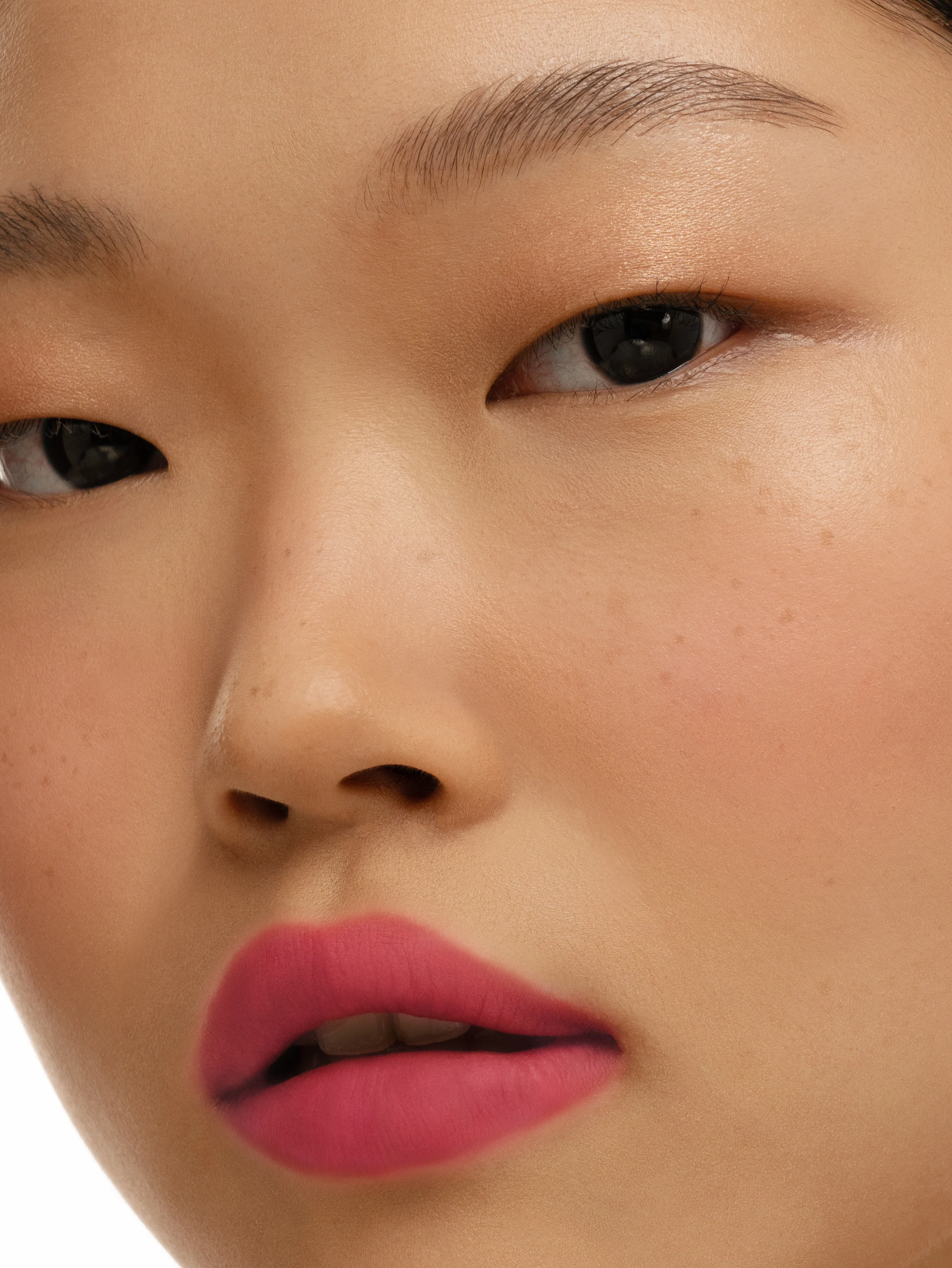 Lip Dip - Image 10