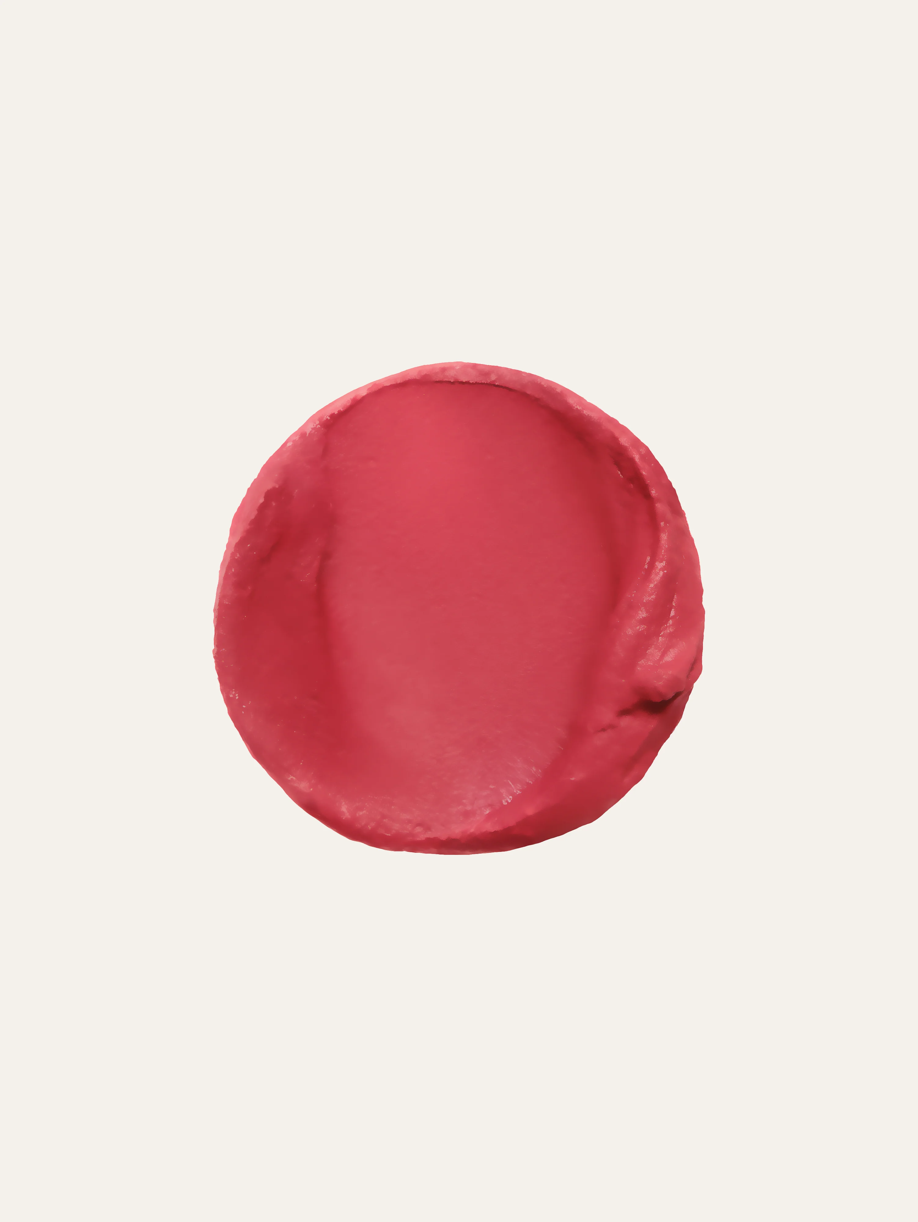 Lip Dip - Image 11