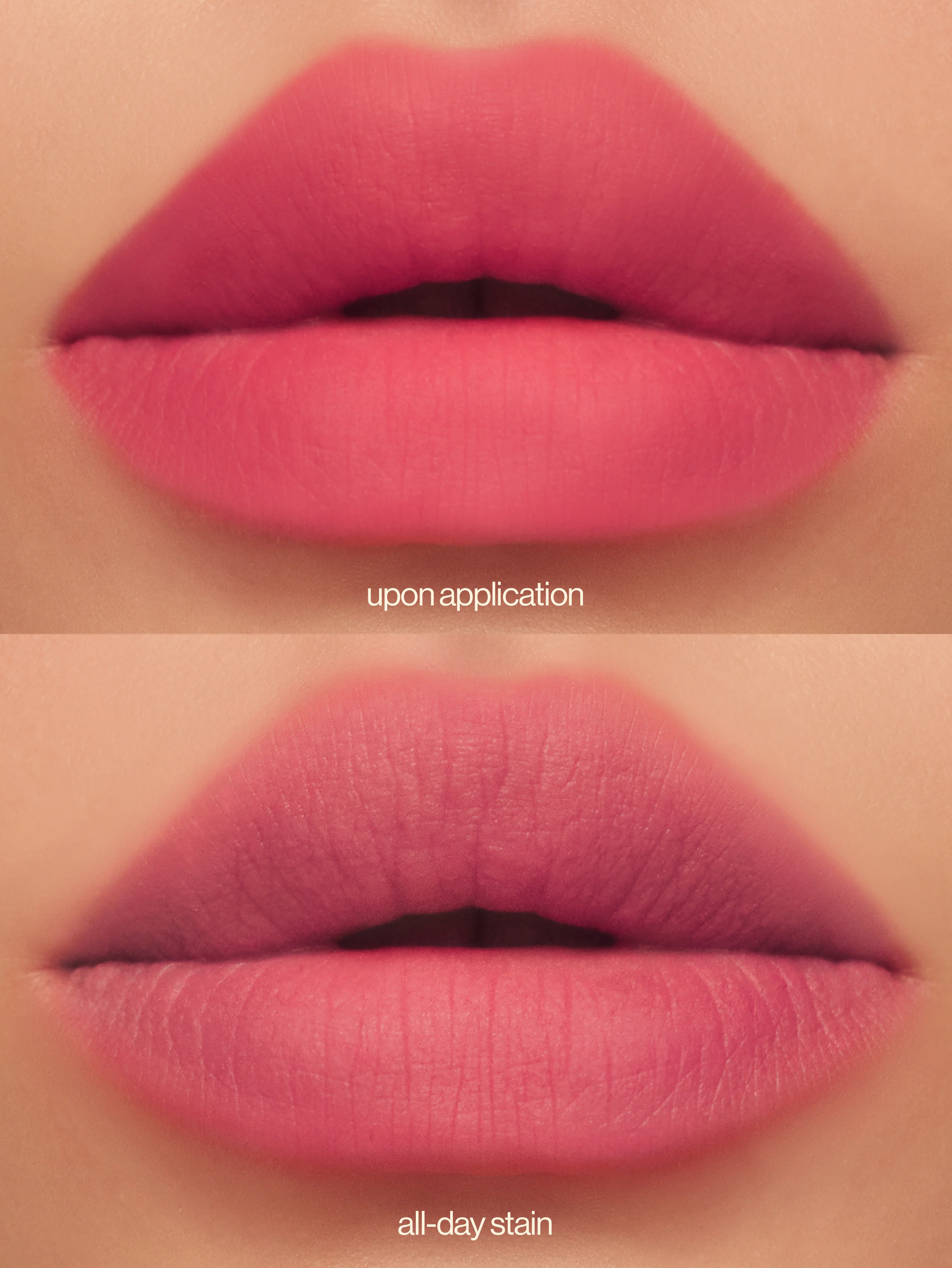 Lip Dip - Image 12