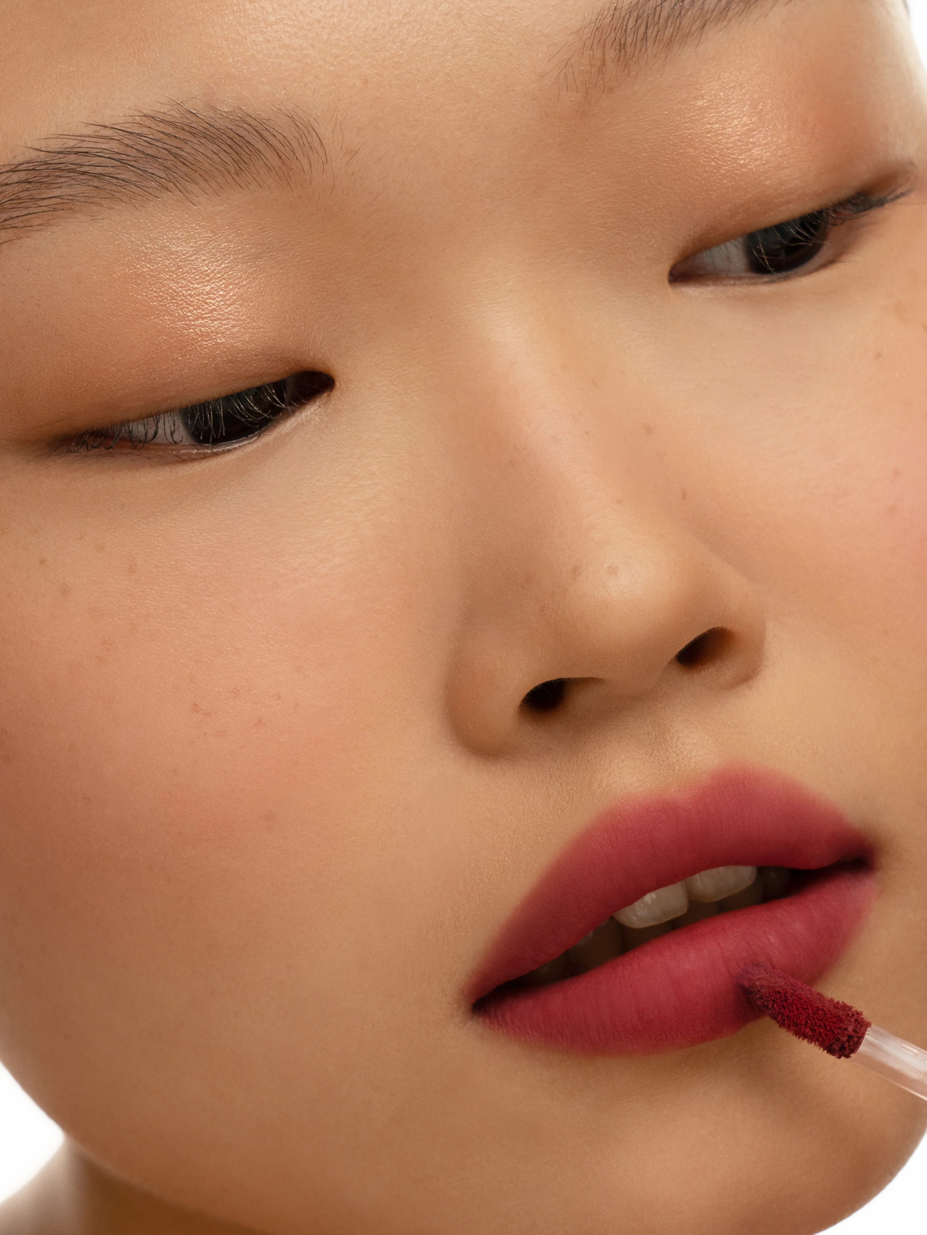 Lip Dip - Image 14