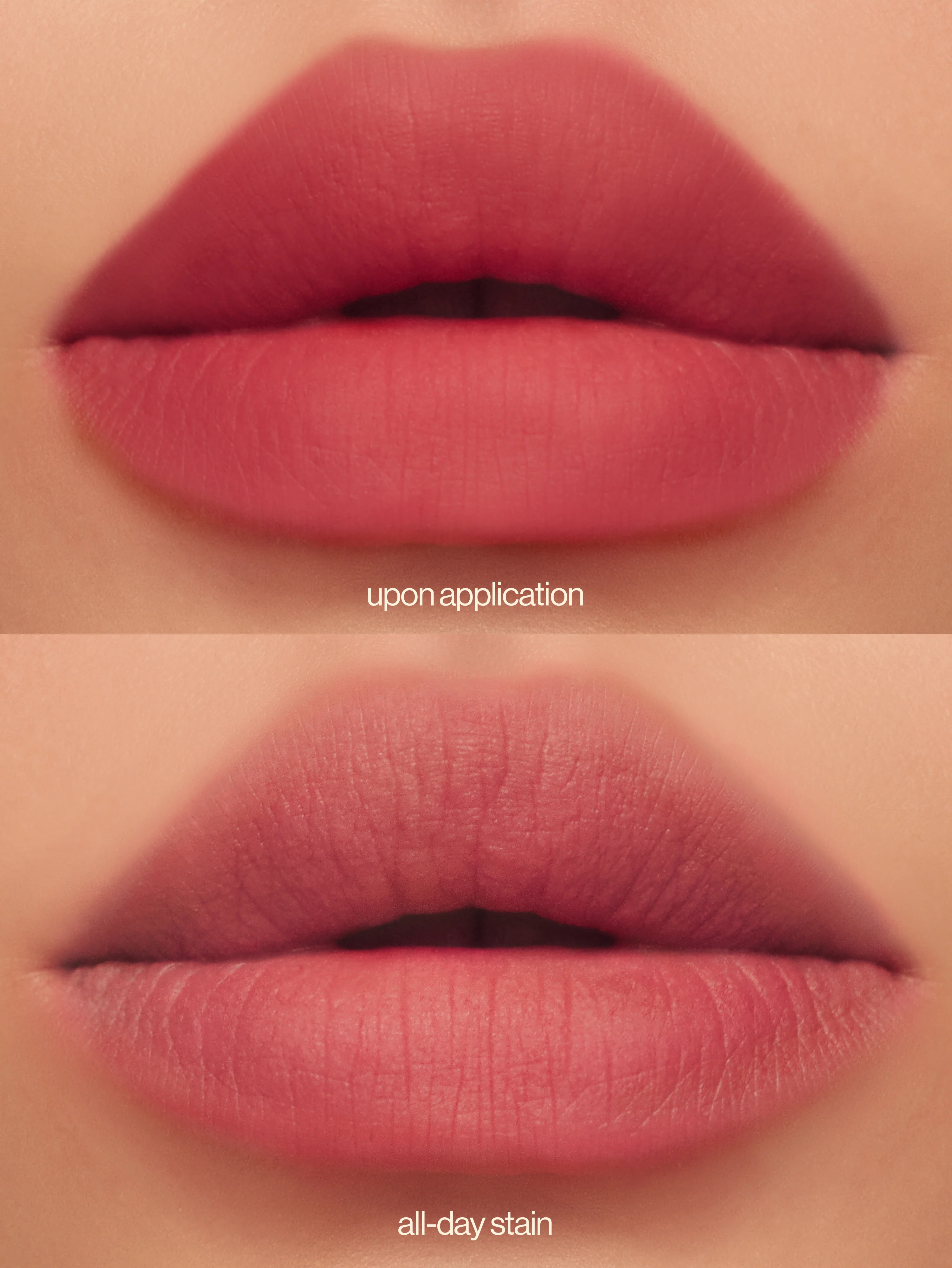 Lip Dip - Image 16