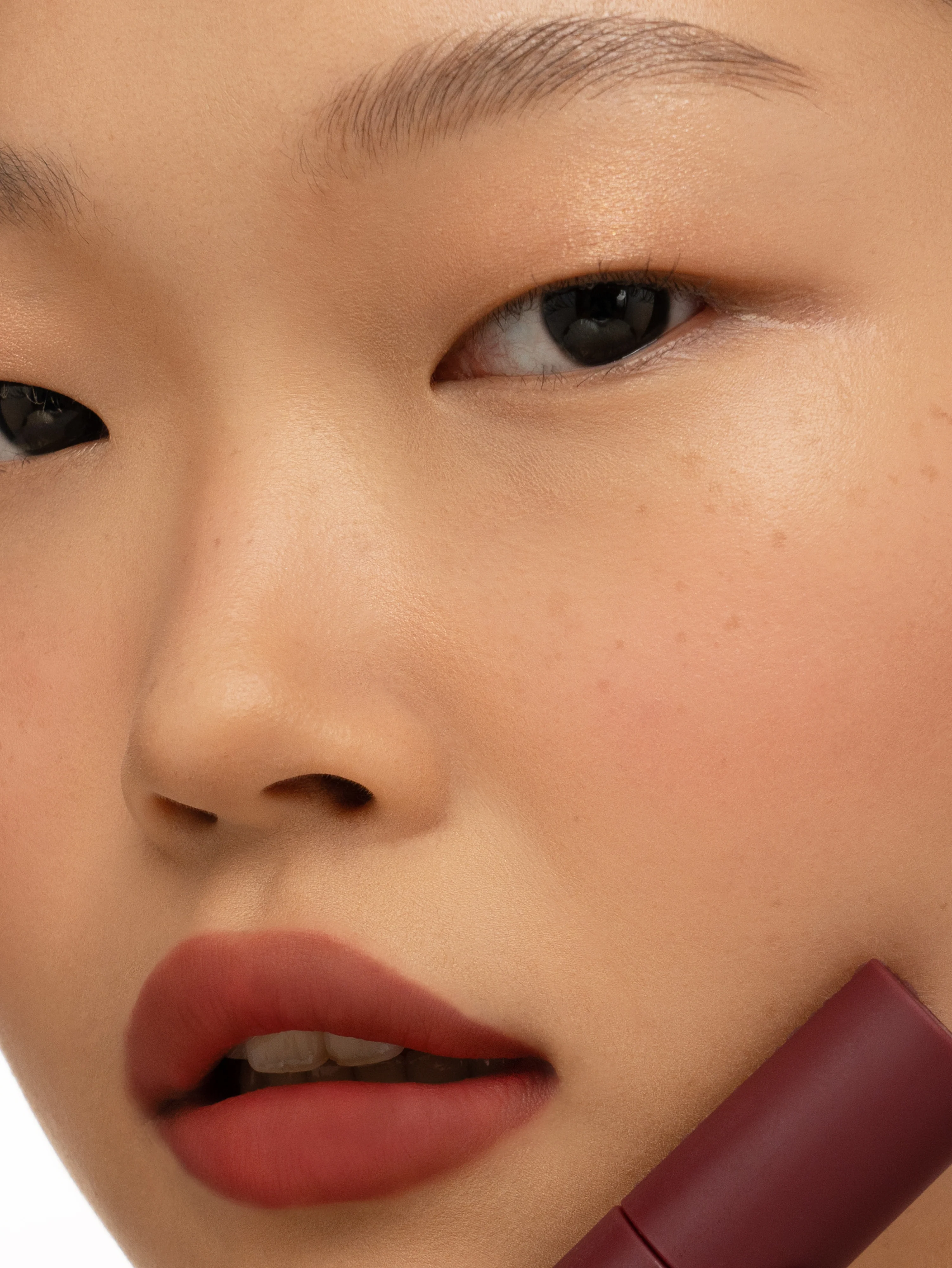 Lip Dip - Image 18