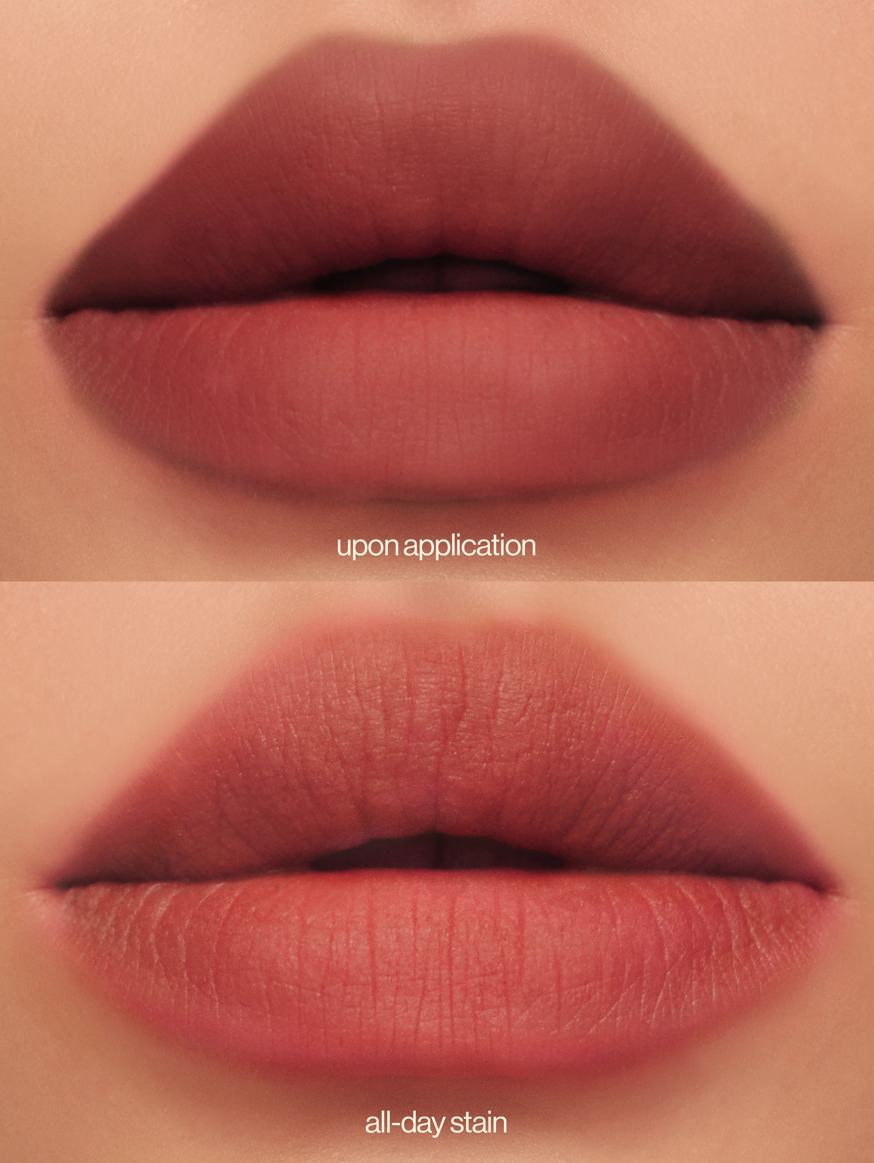 Lip Dip - Image 20