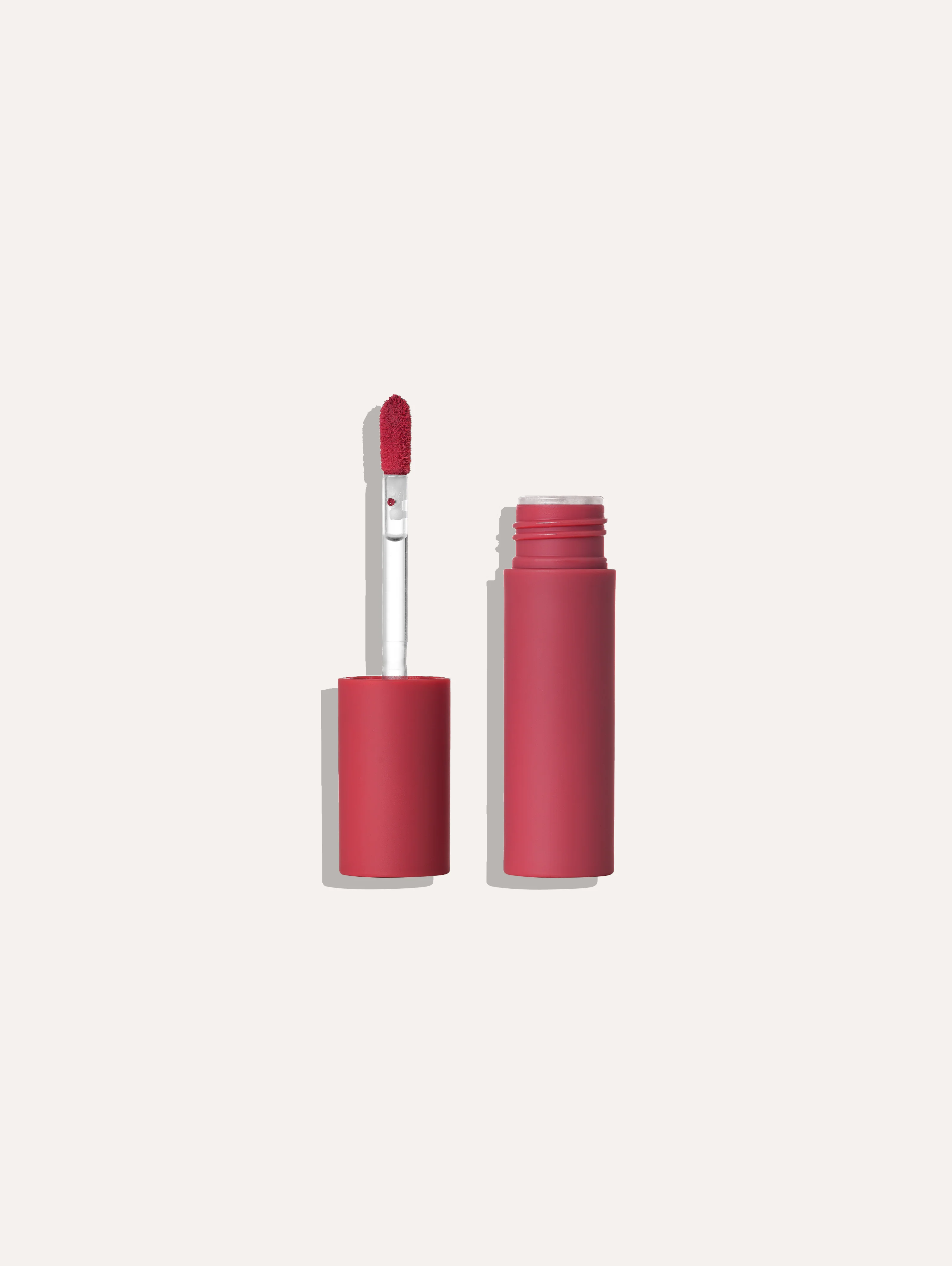 Lip Dip - Image 21