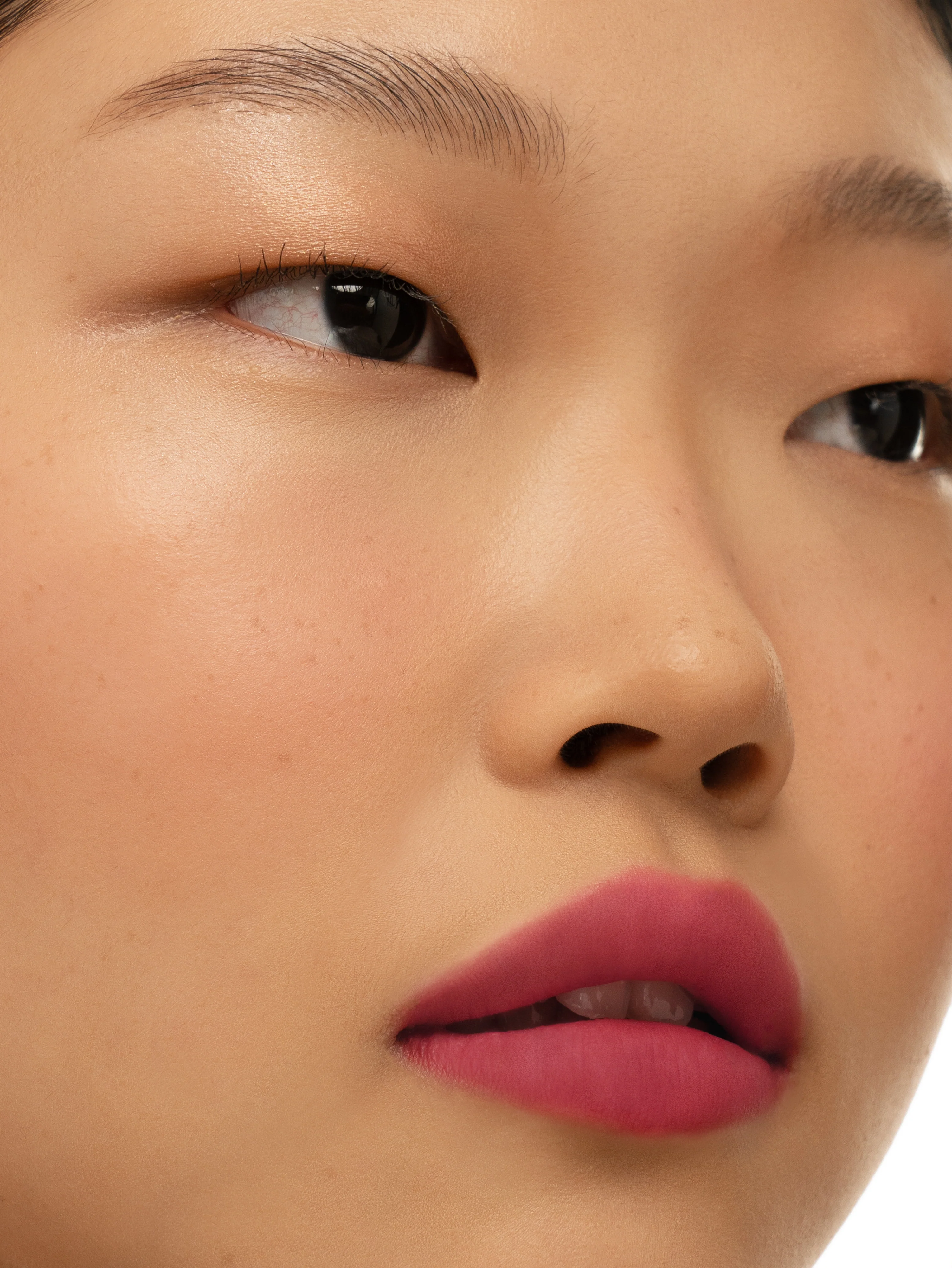 Lip Dip - Image 22