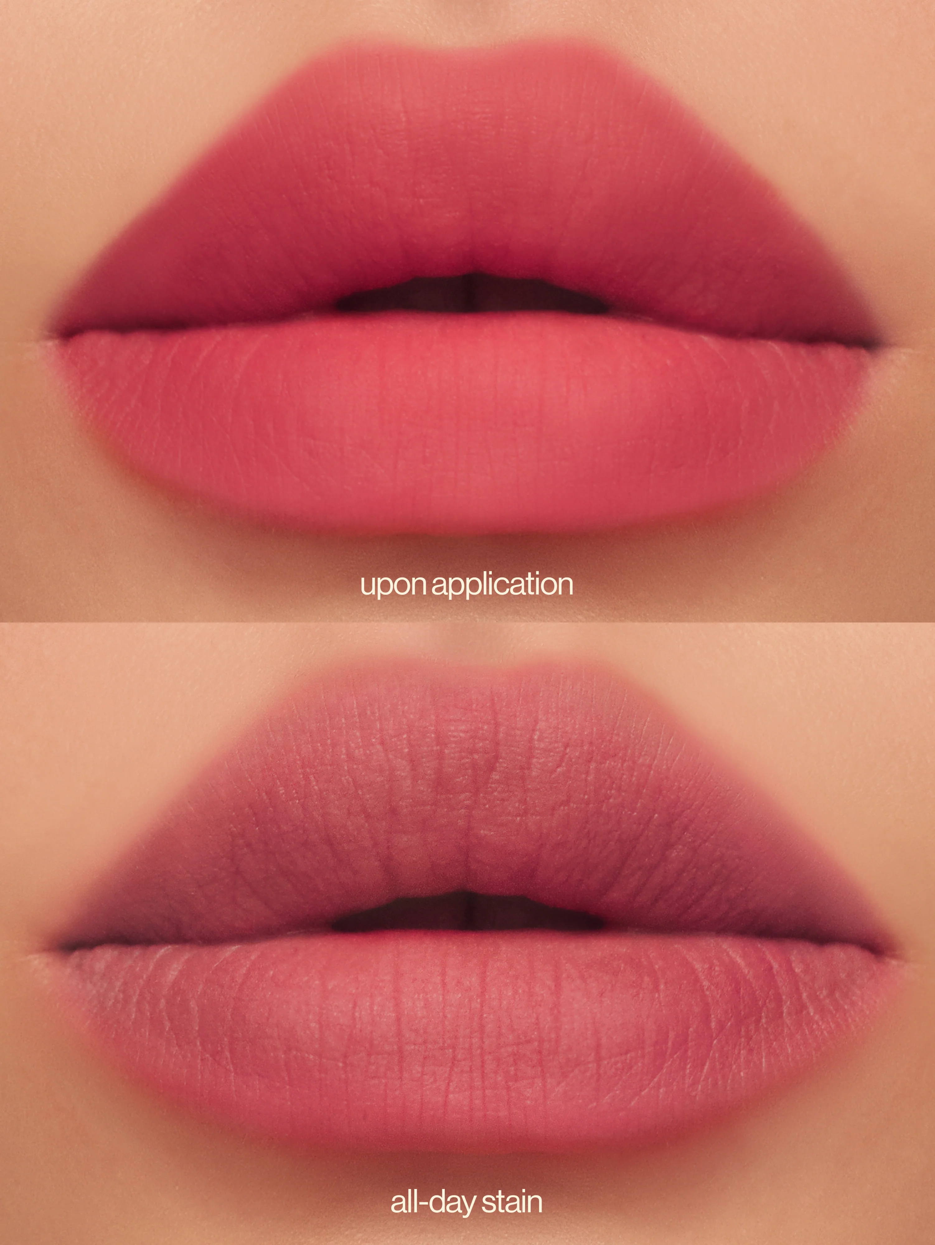 Lip Dip - Image 24