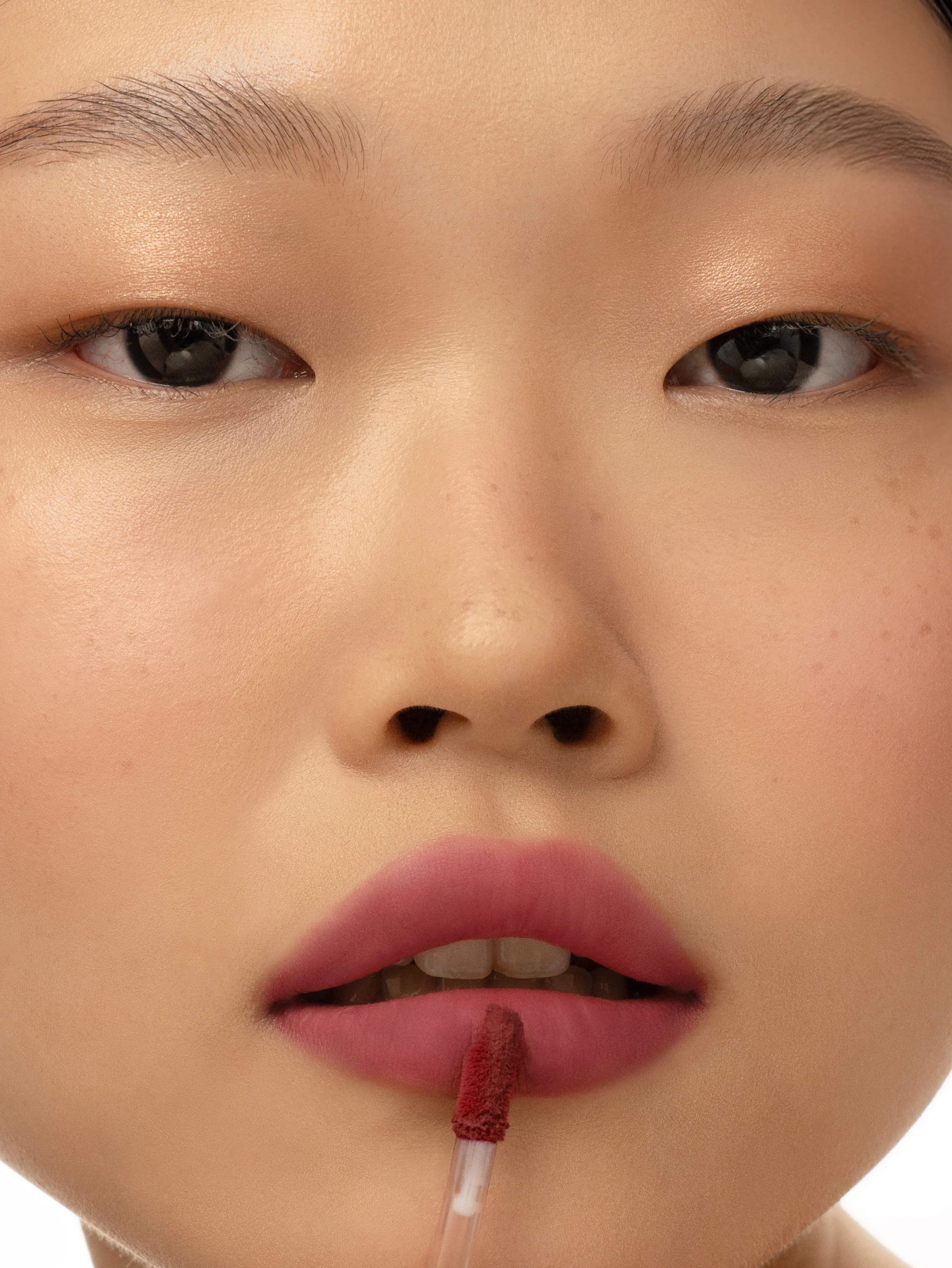 Lip Dip - Image 26