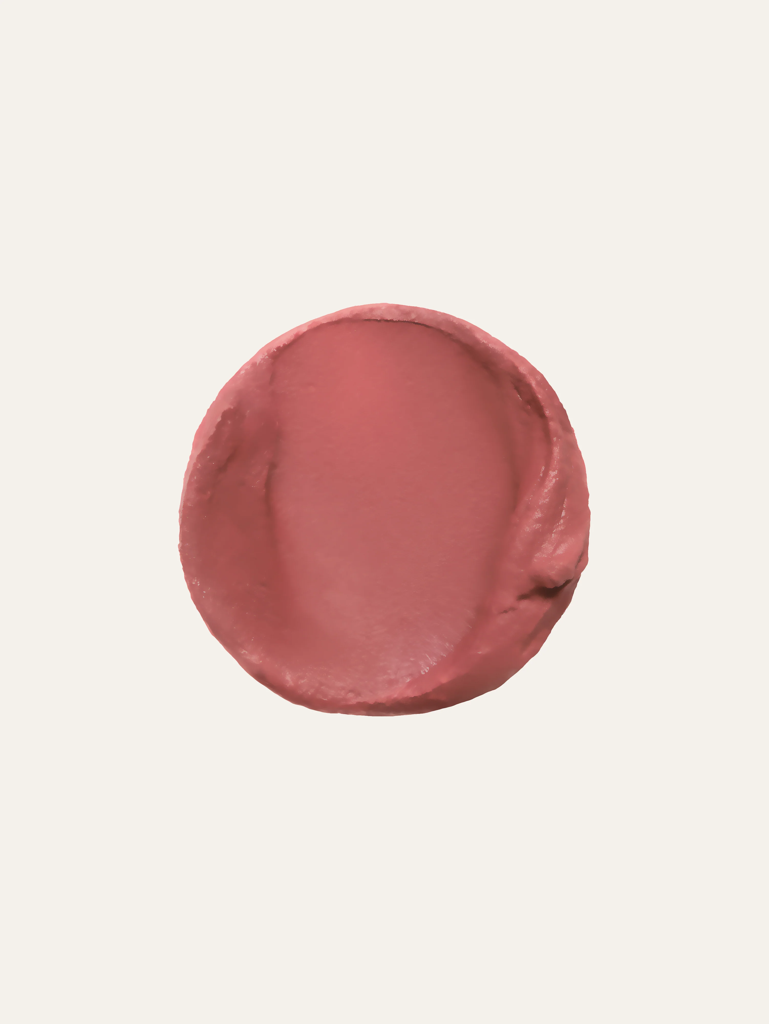 Lip Dip - Image 27