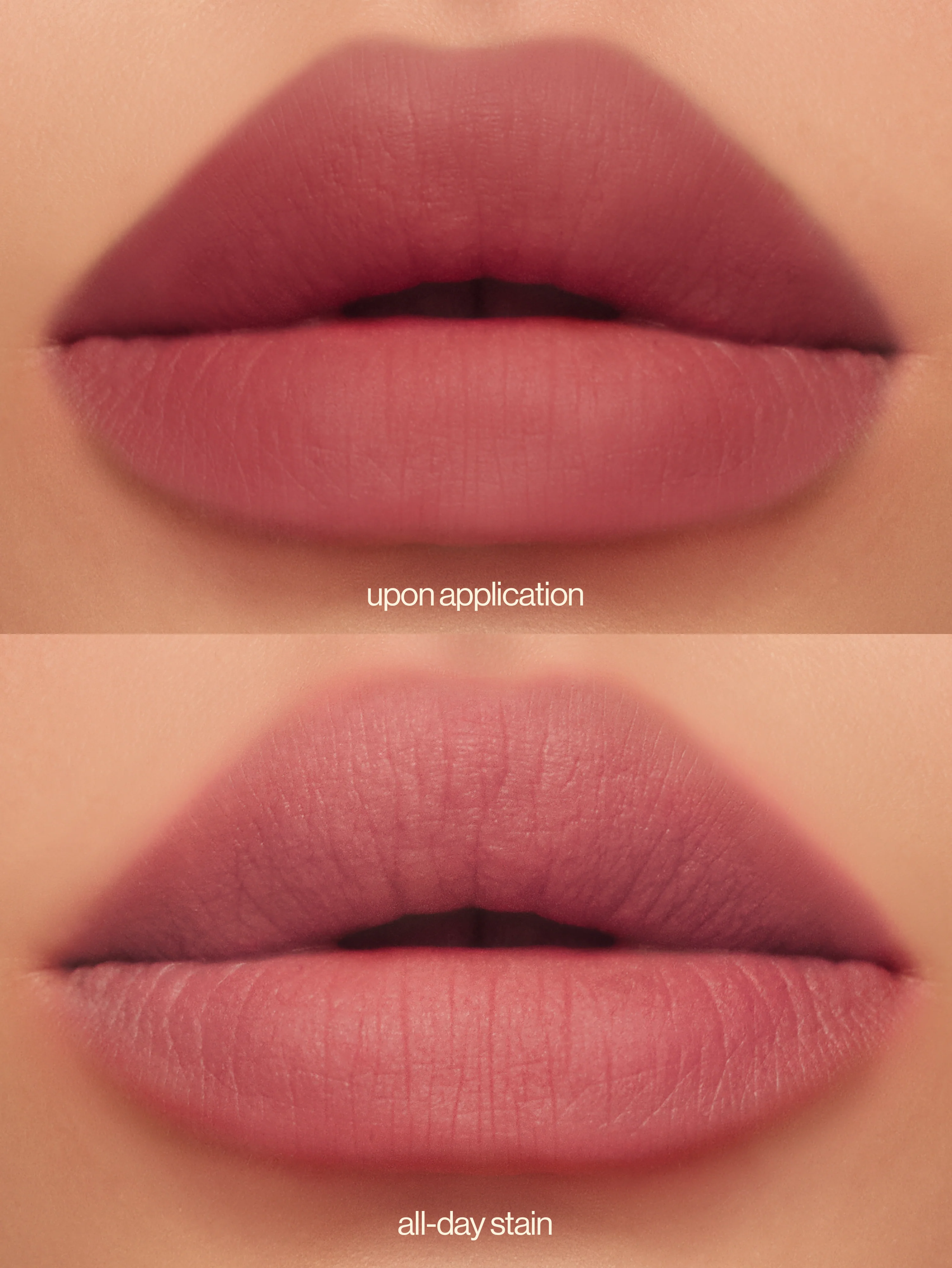 Lip Dip - Image 28