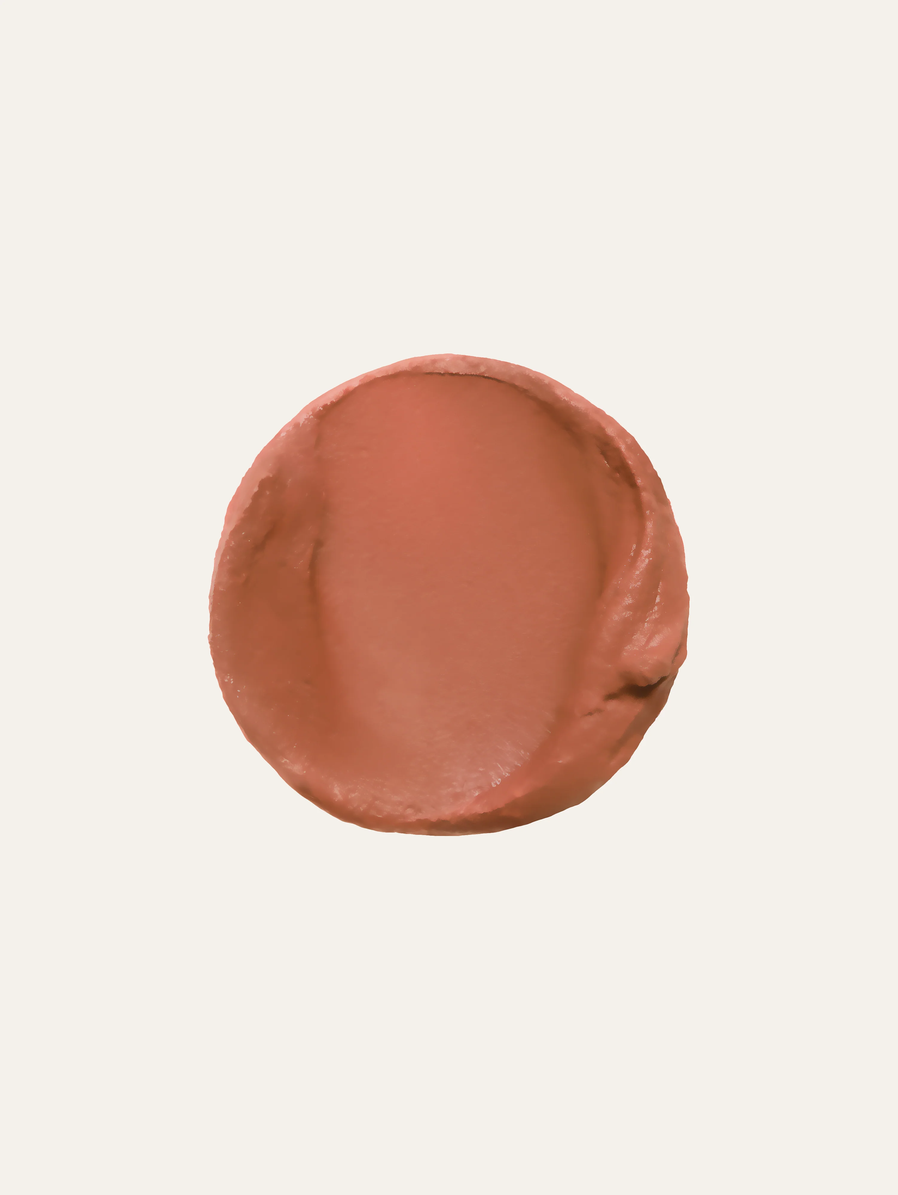 Lip Dip - Image 3