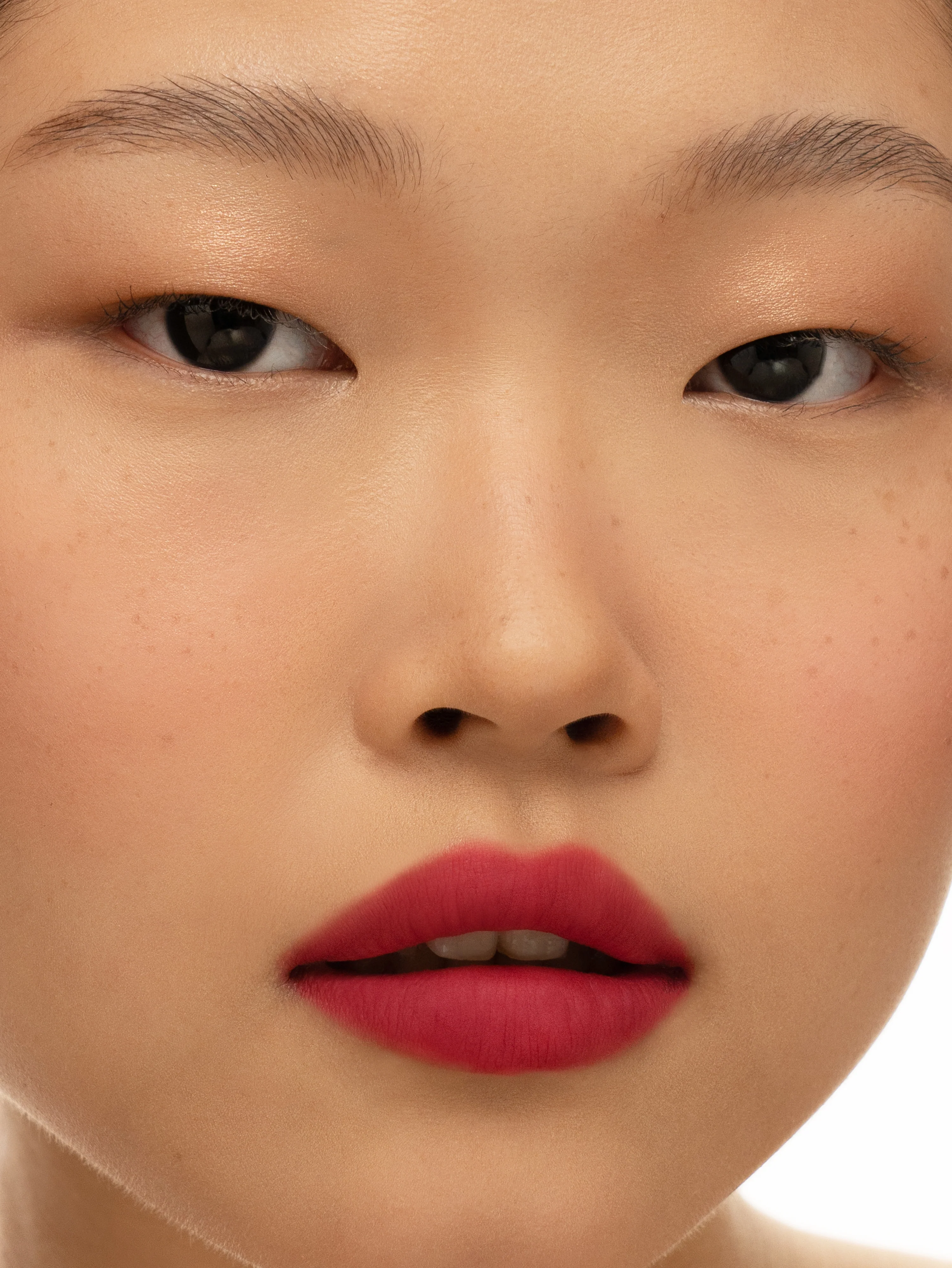 Lip Dip - Image 30