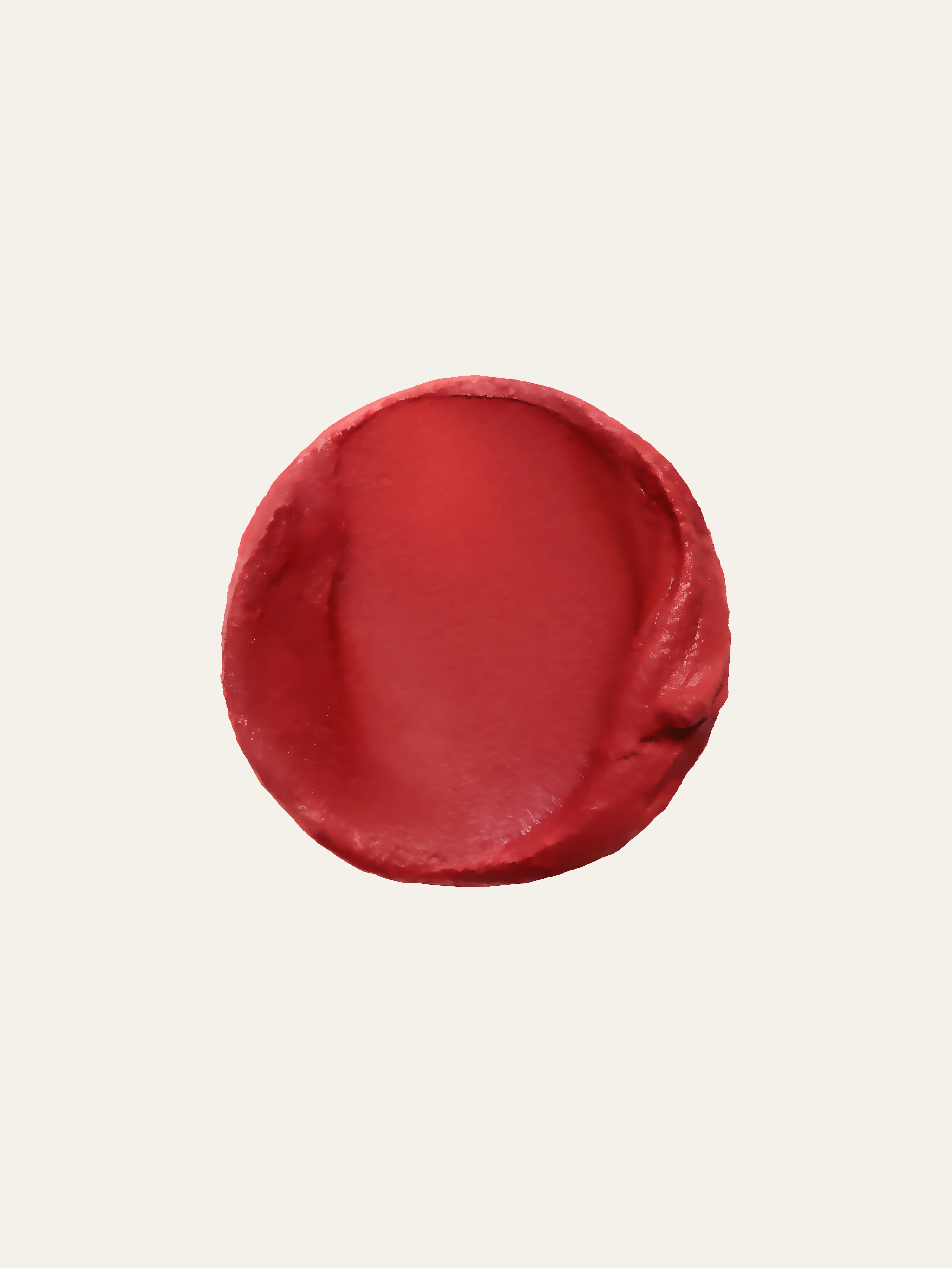 Lip Dip - Image 31