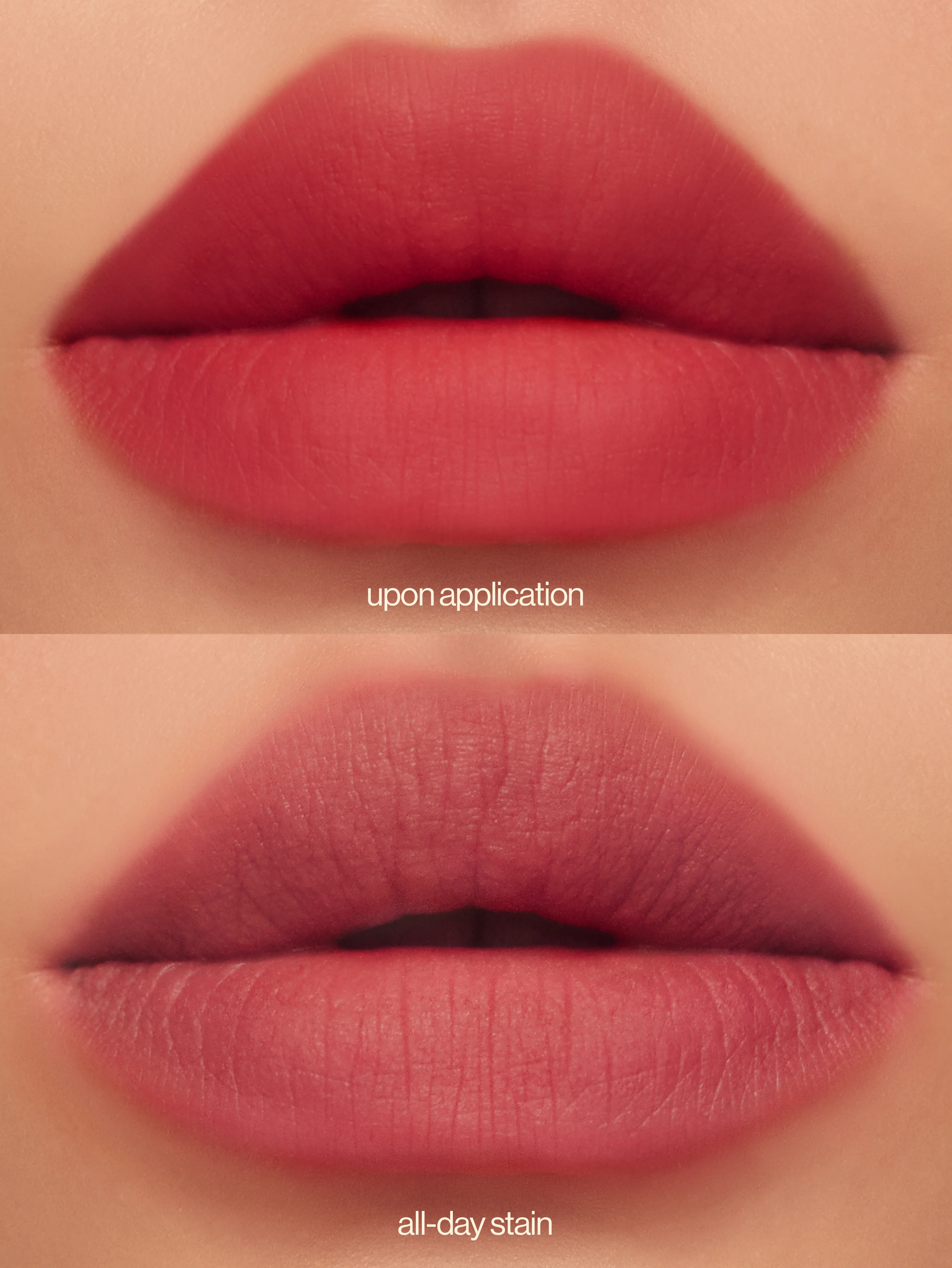 Lip Dip - Image 32