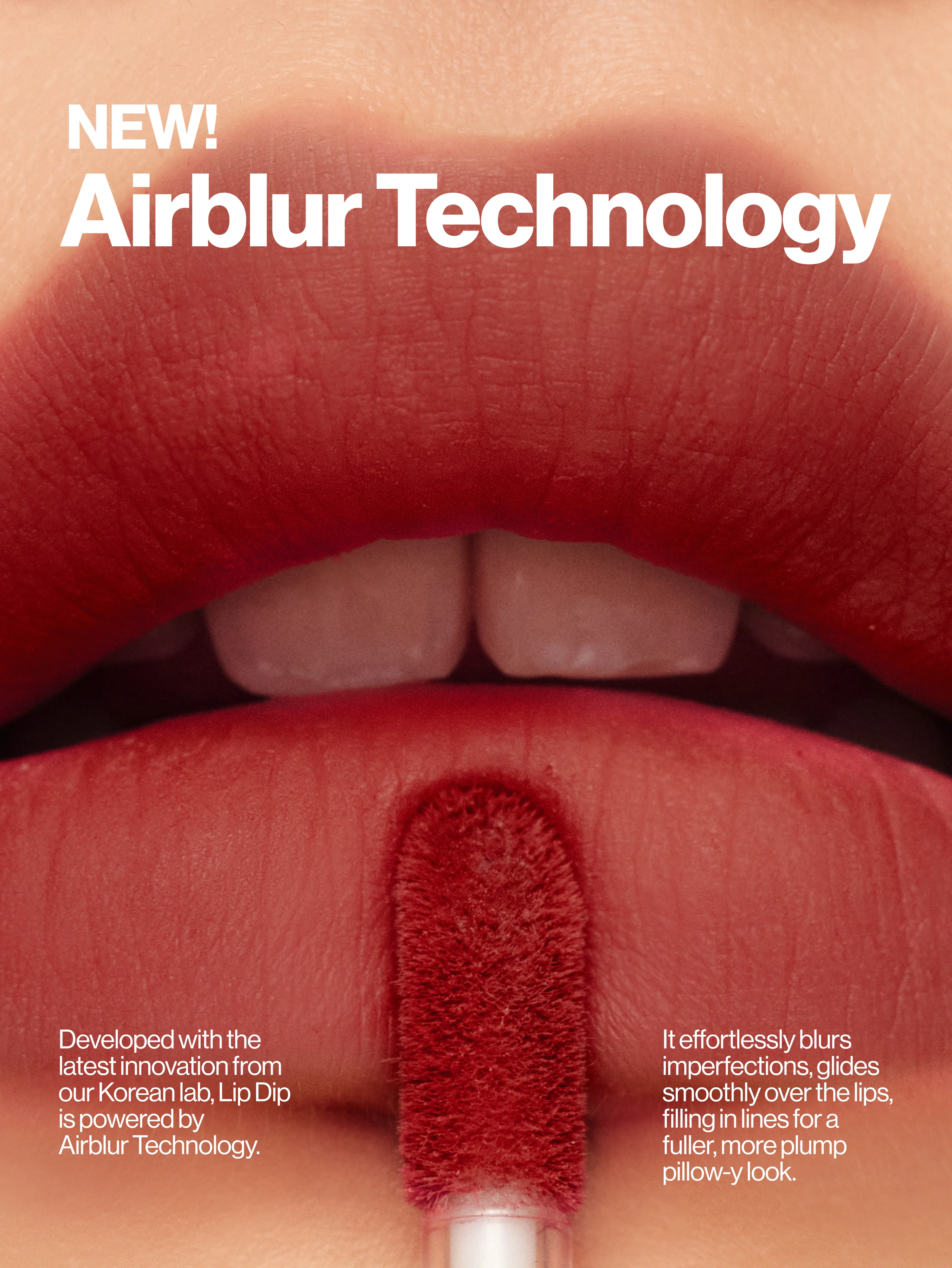 Lip Dip - Image 33