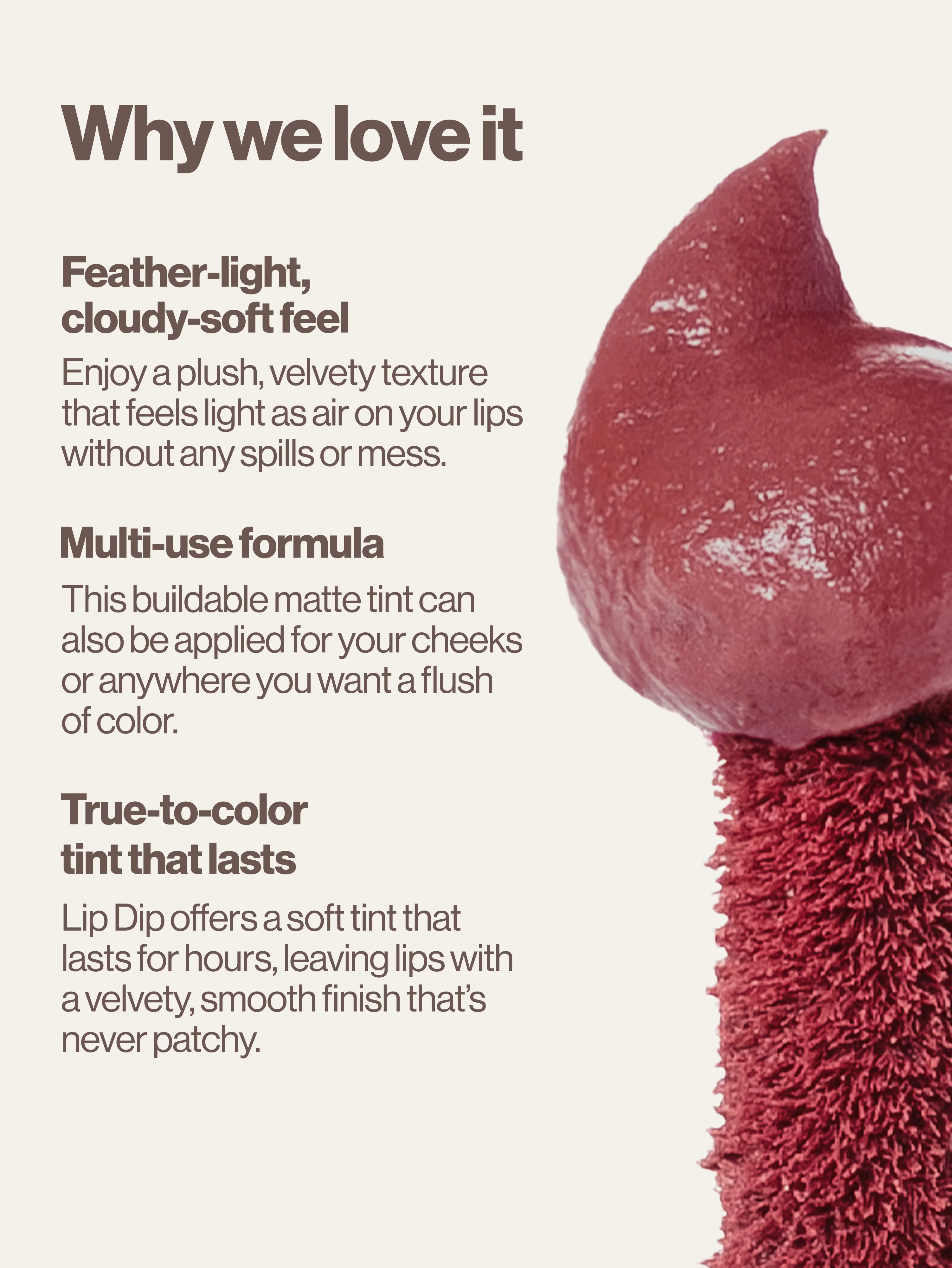 Lip Dip - Image 34