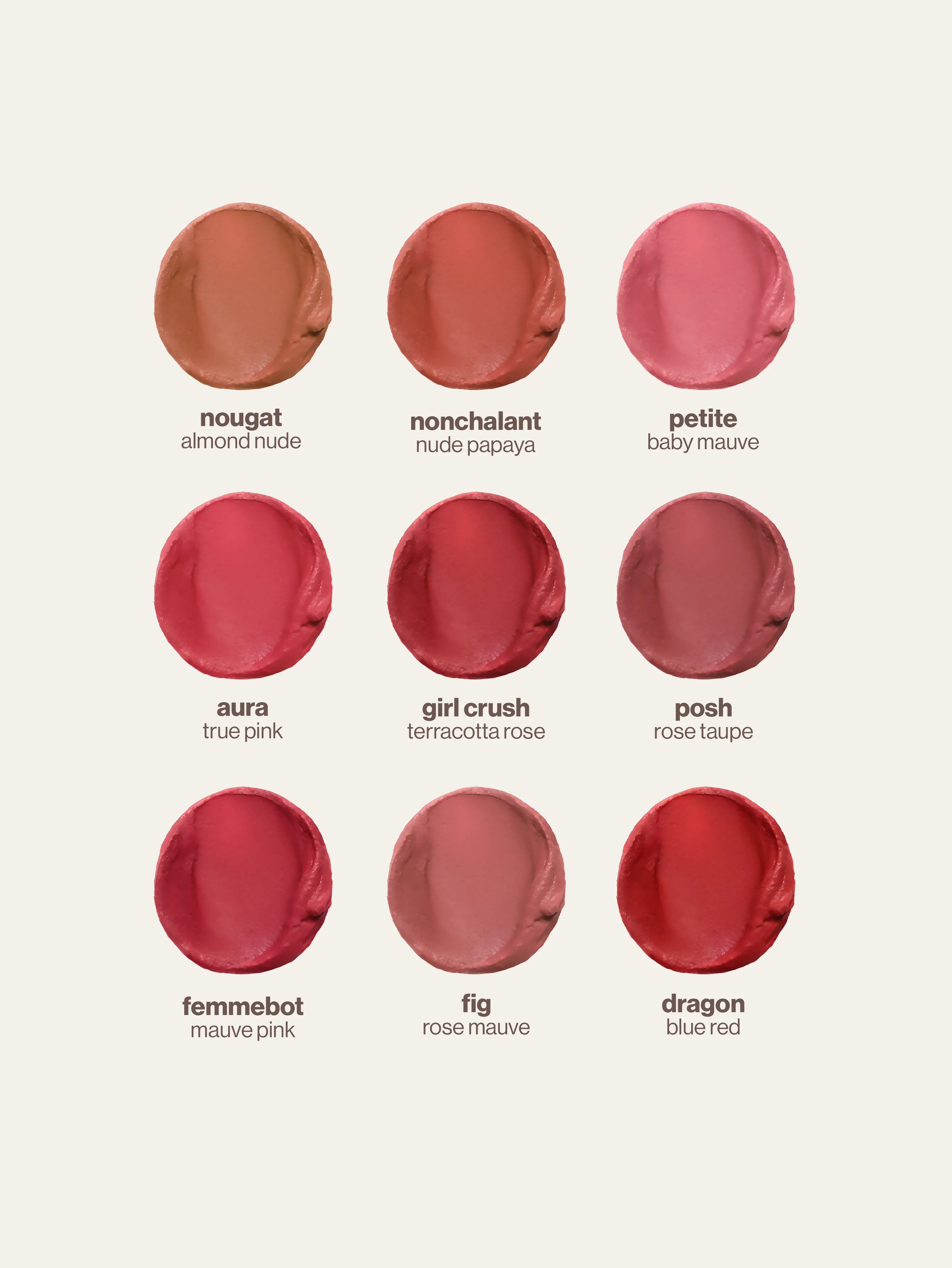 Lip Dip - Image 35