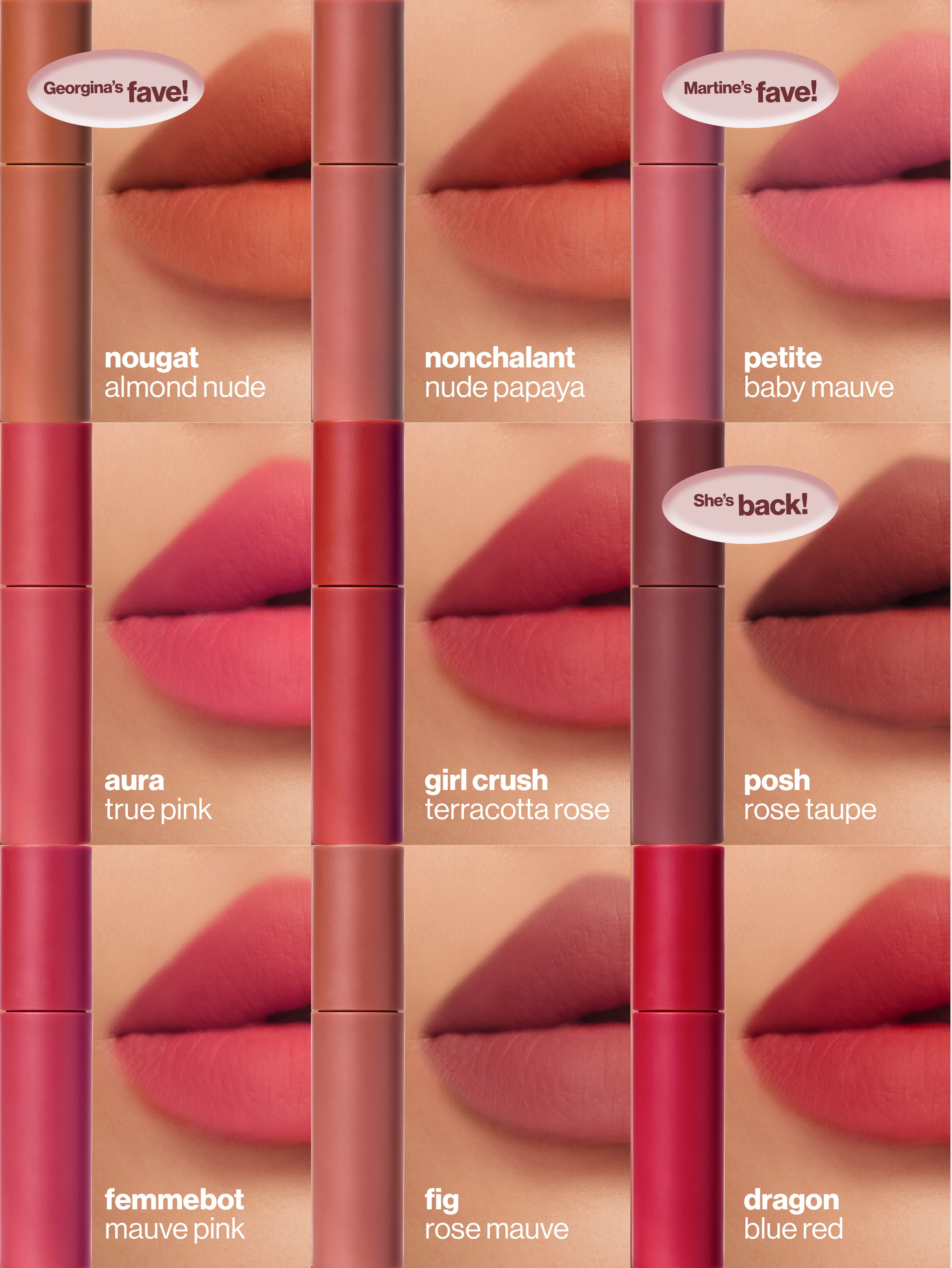 Lip Dip - Image 36