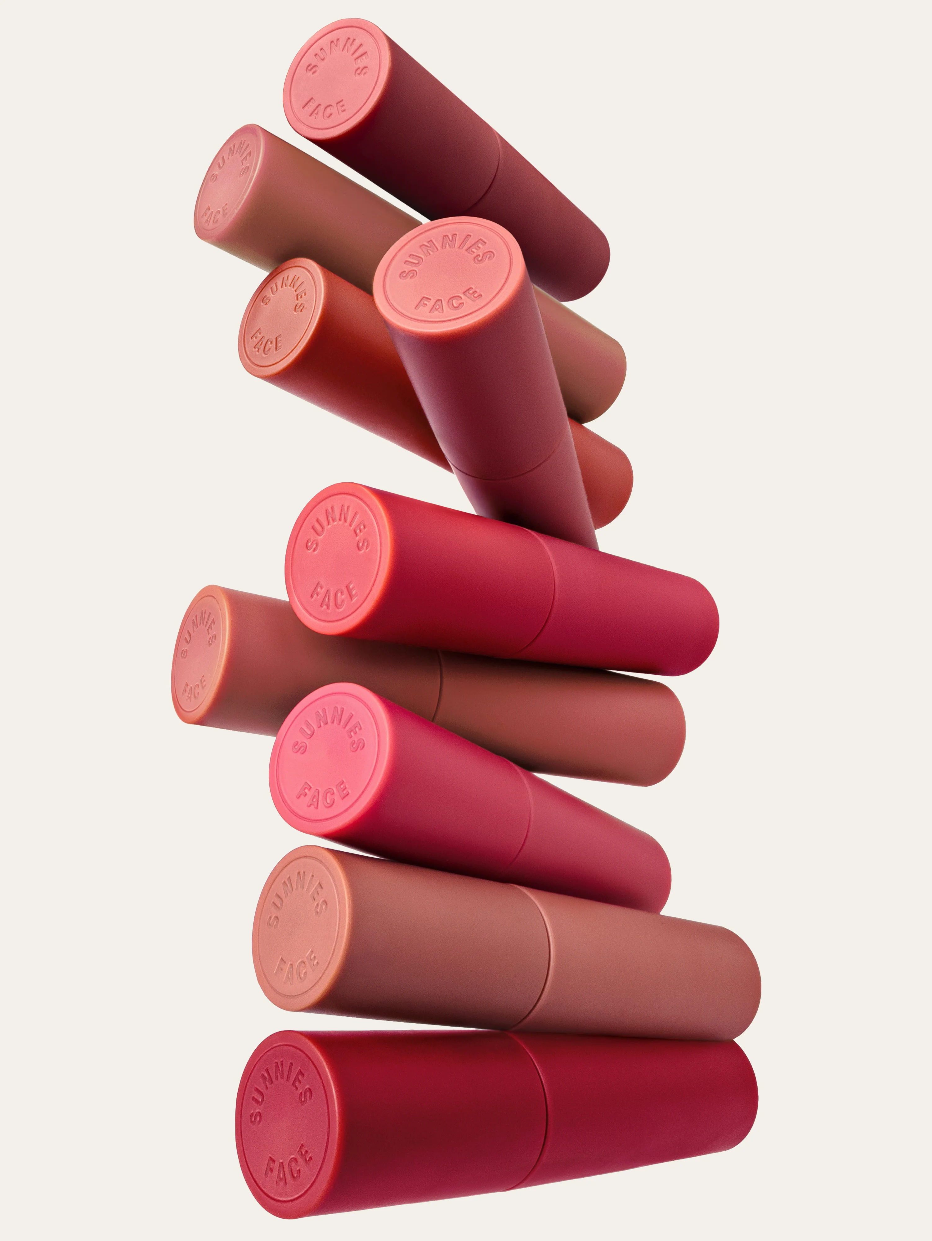Lip Dip - Image 39