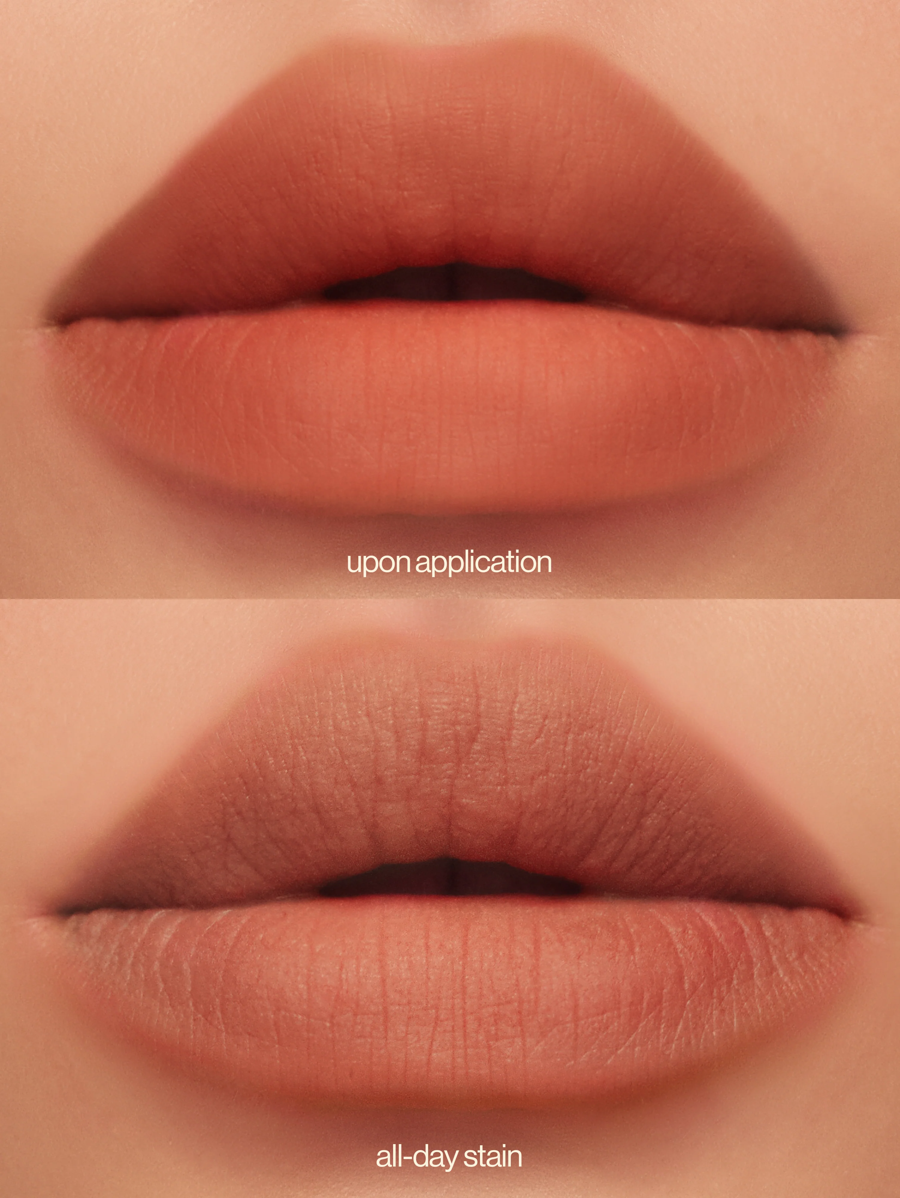 Lip Dip - Image 4