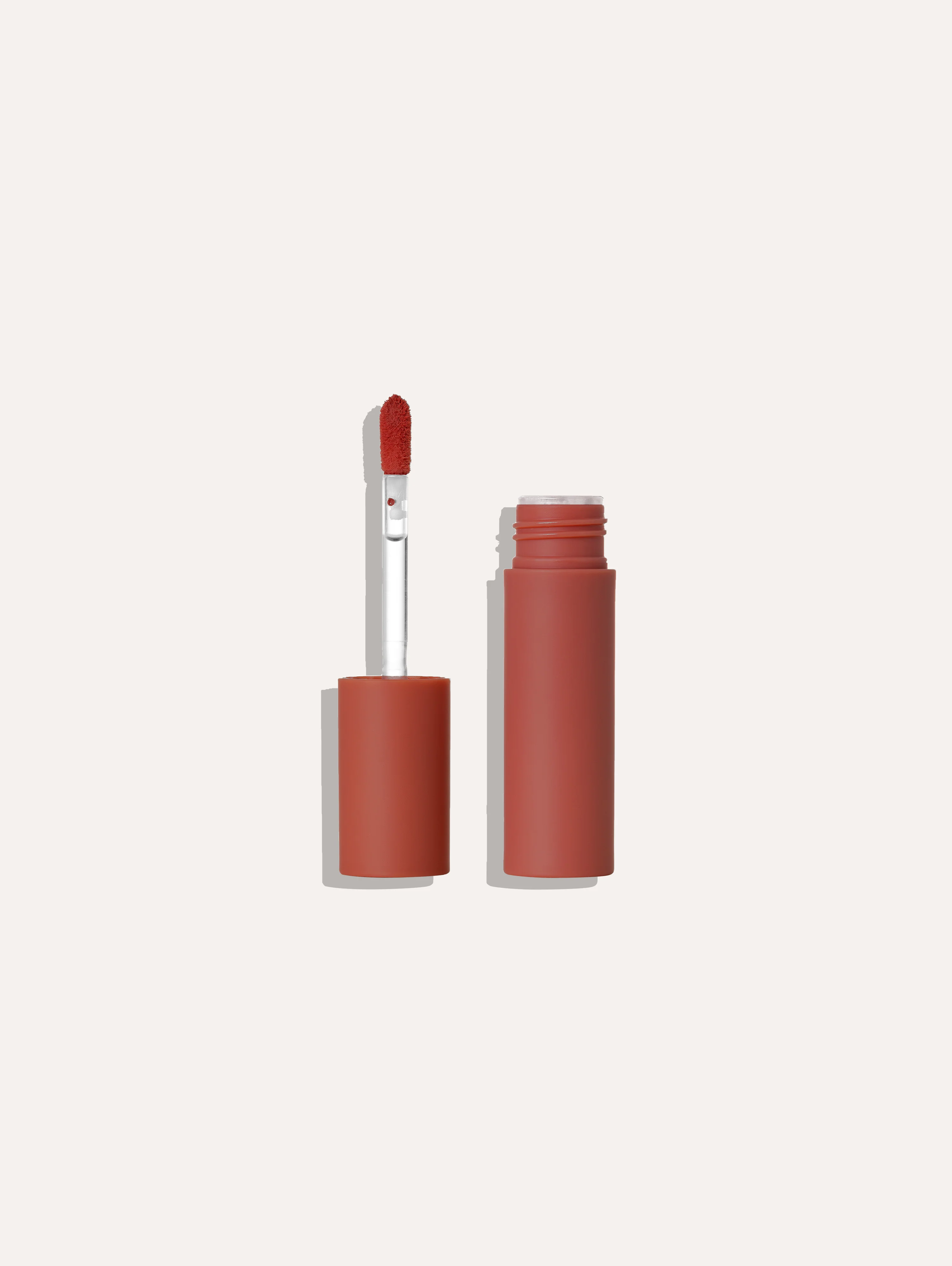 Lip Dip - Image 5