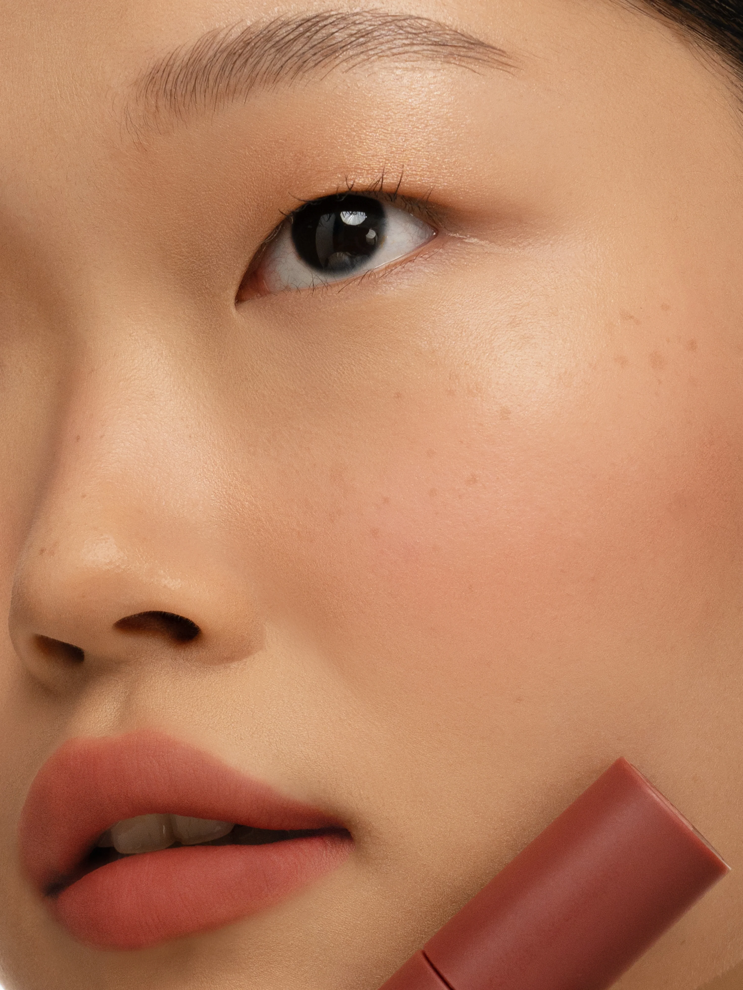 Lip Dip - Image 6