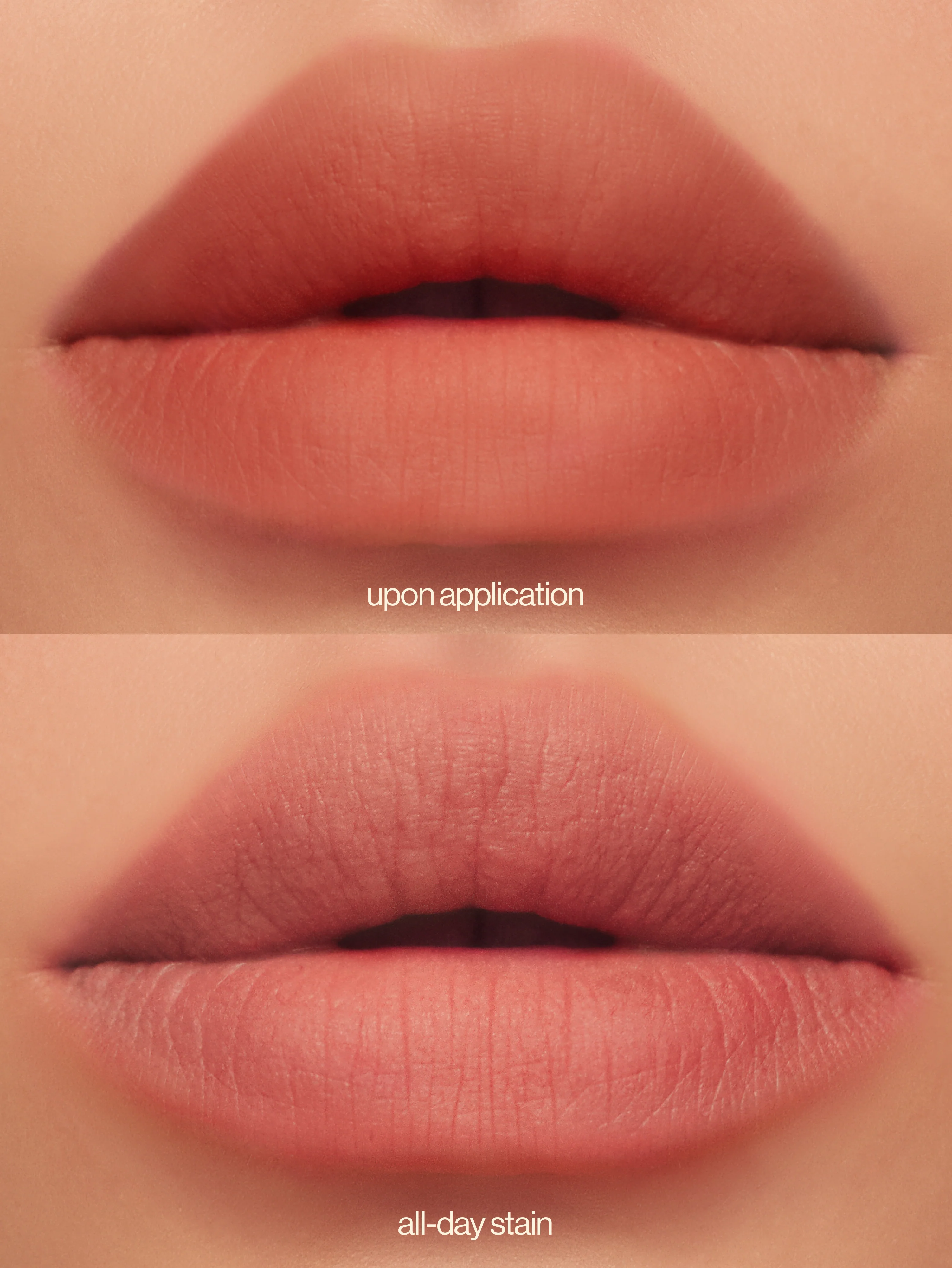 Lip Dip - Image 8
