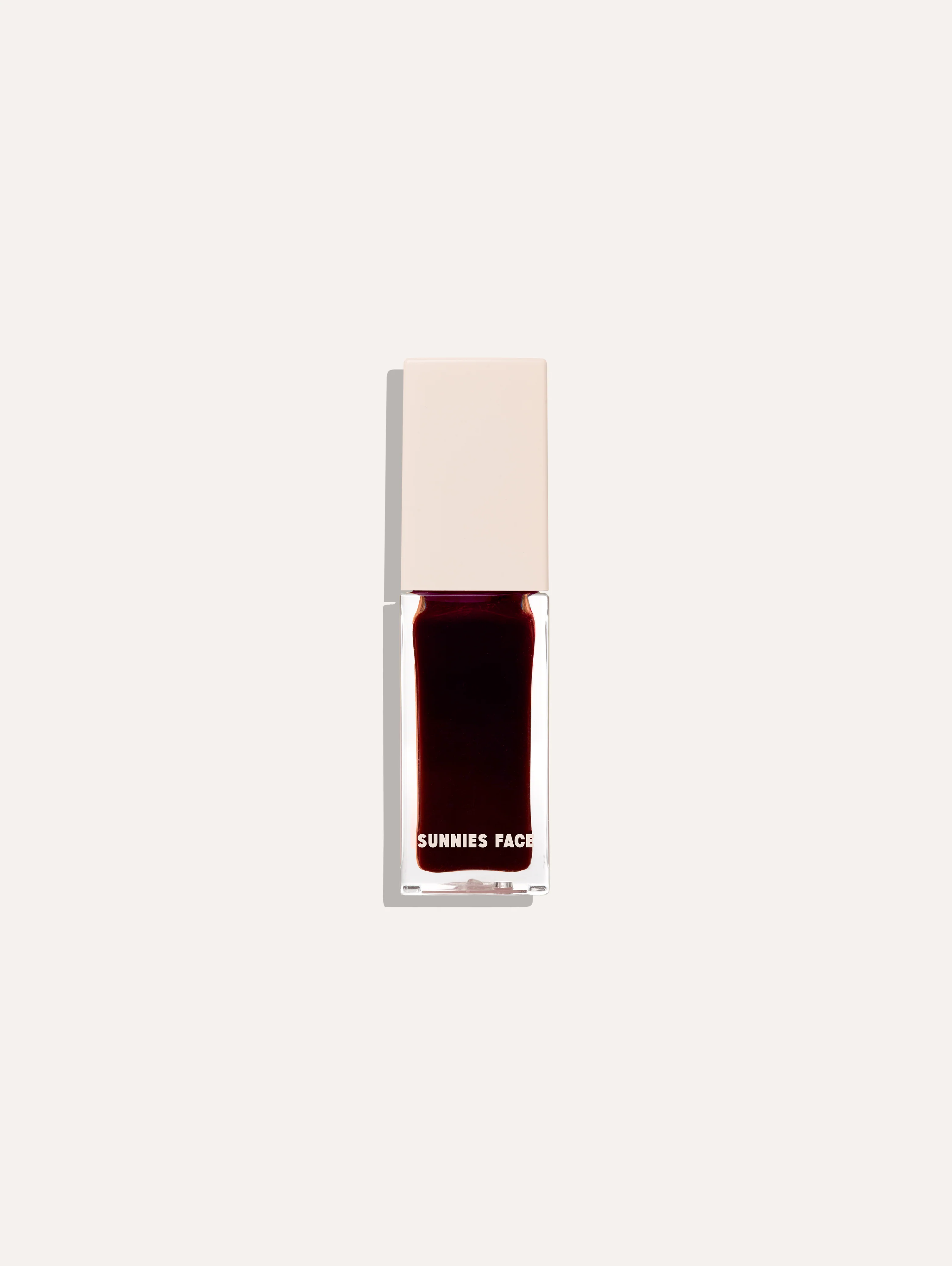 Lip Elixir - Image 10