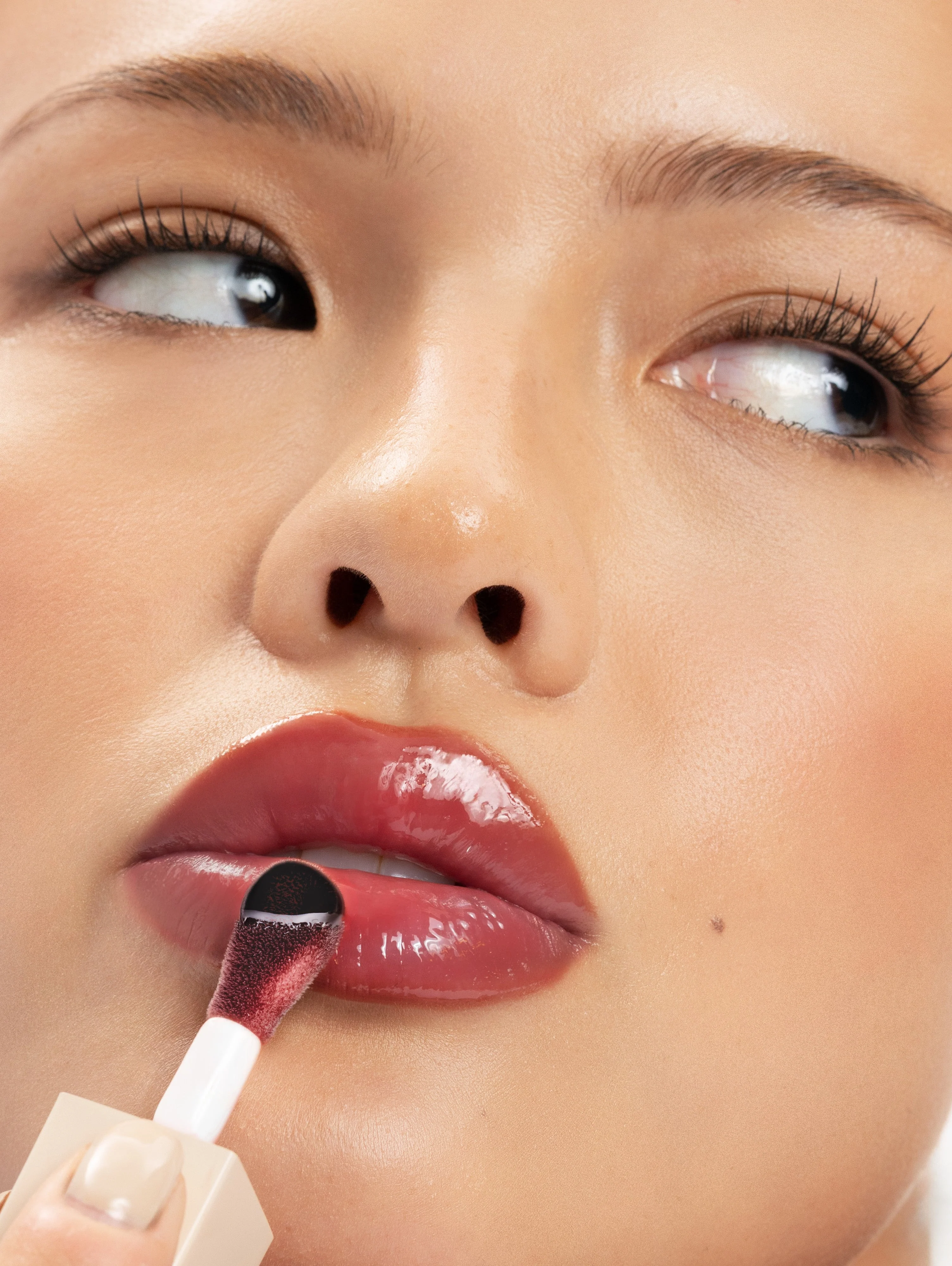 Lip Elixir - Image 11