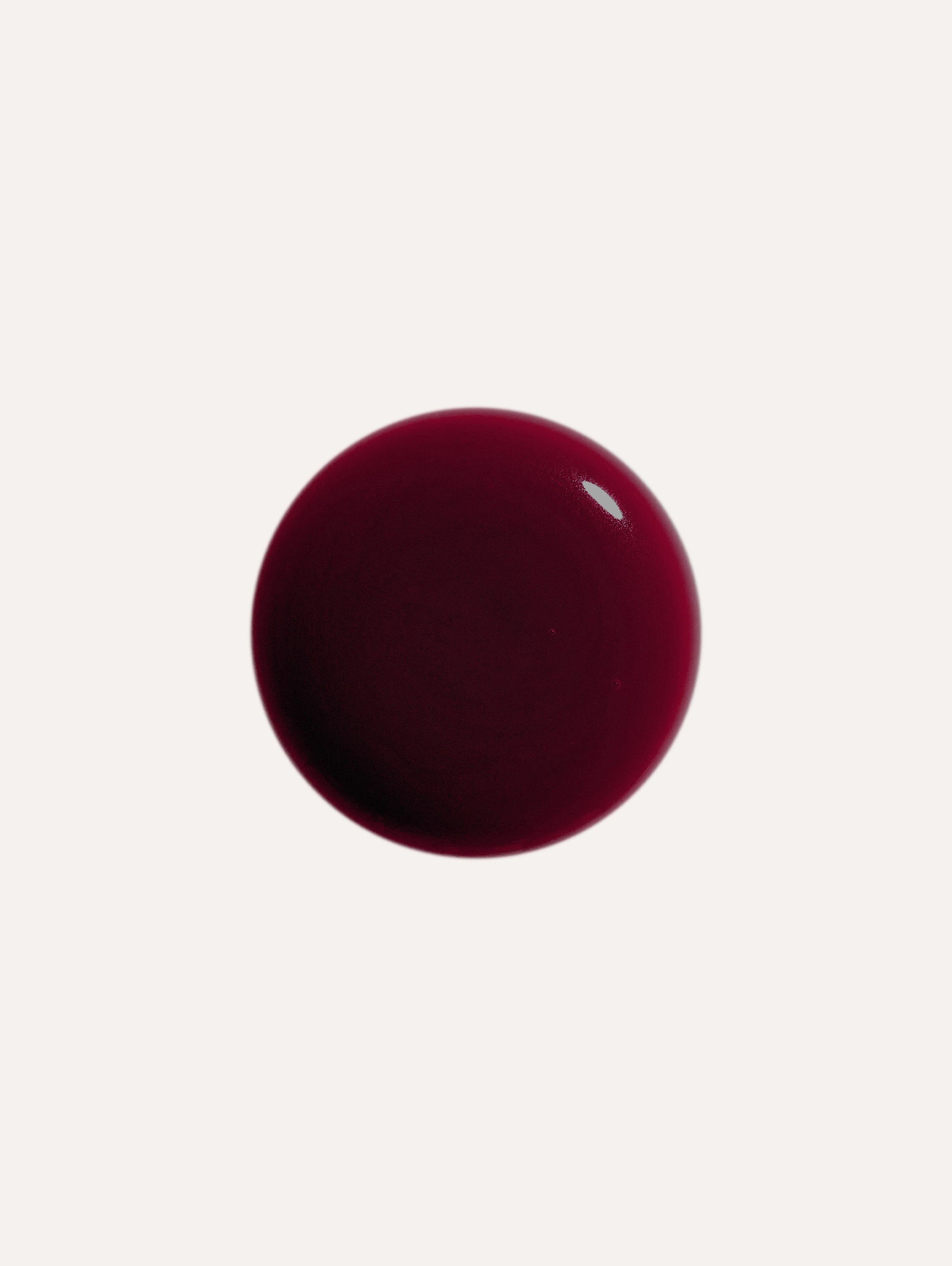Lip Elixir - Image 12