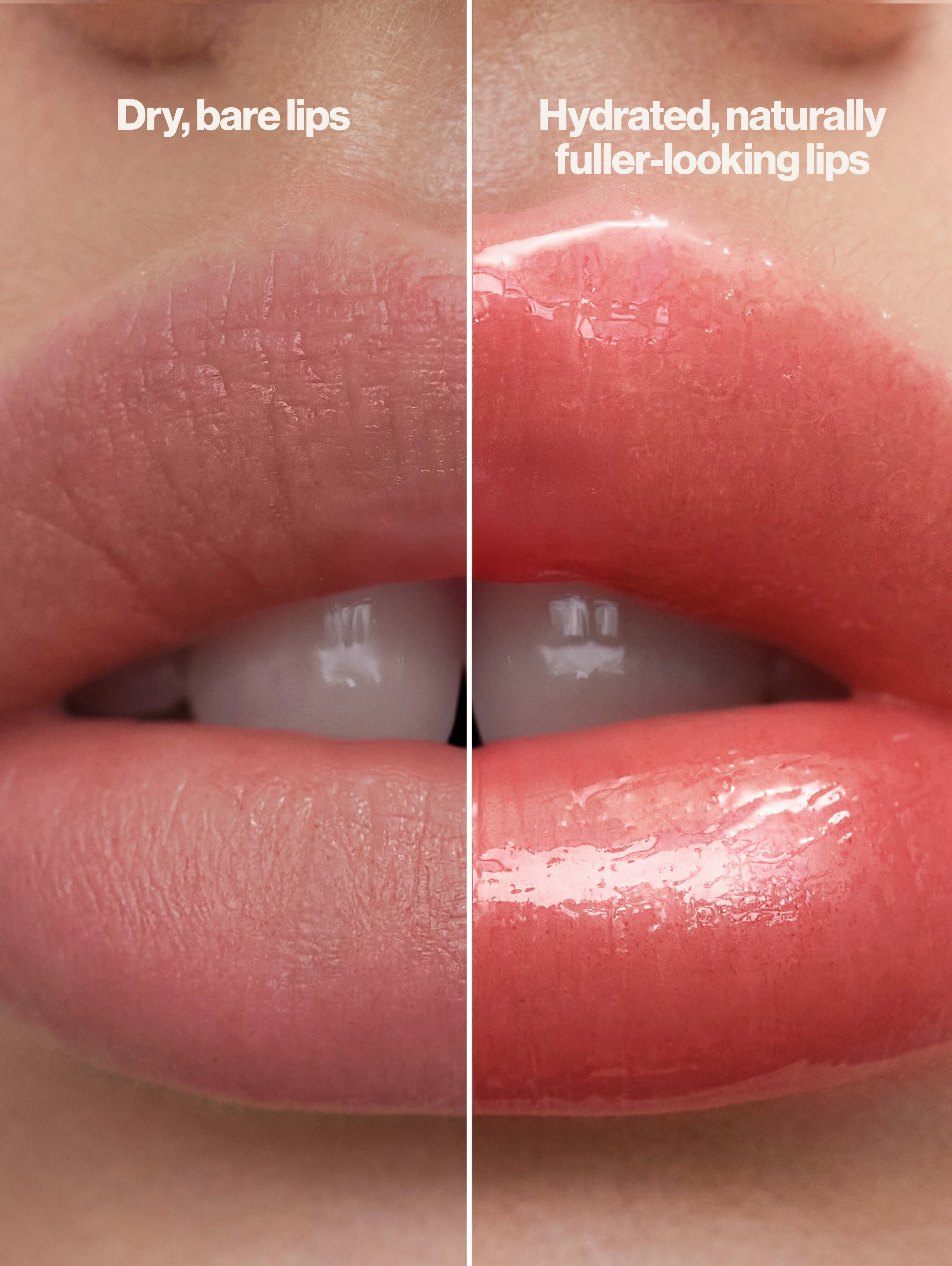 Lip Elixir - Image 13
