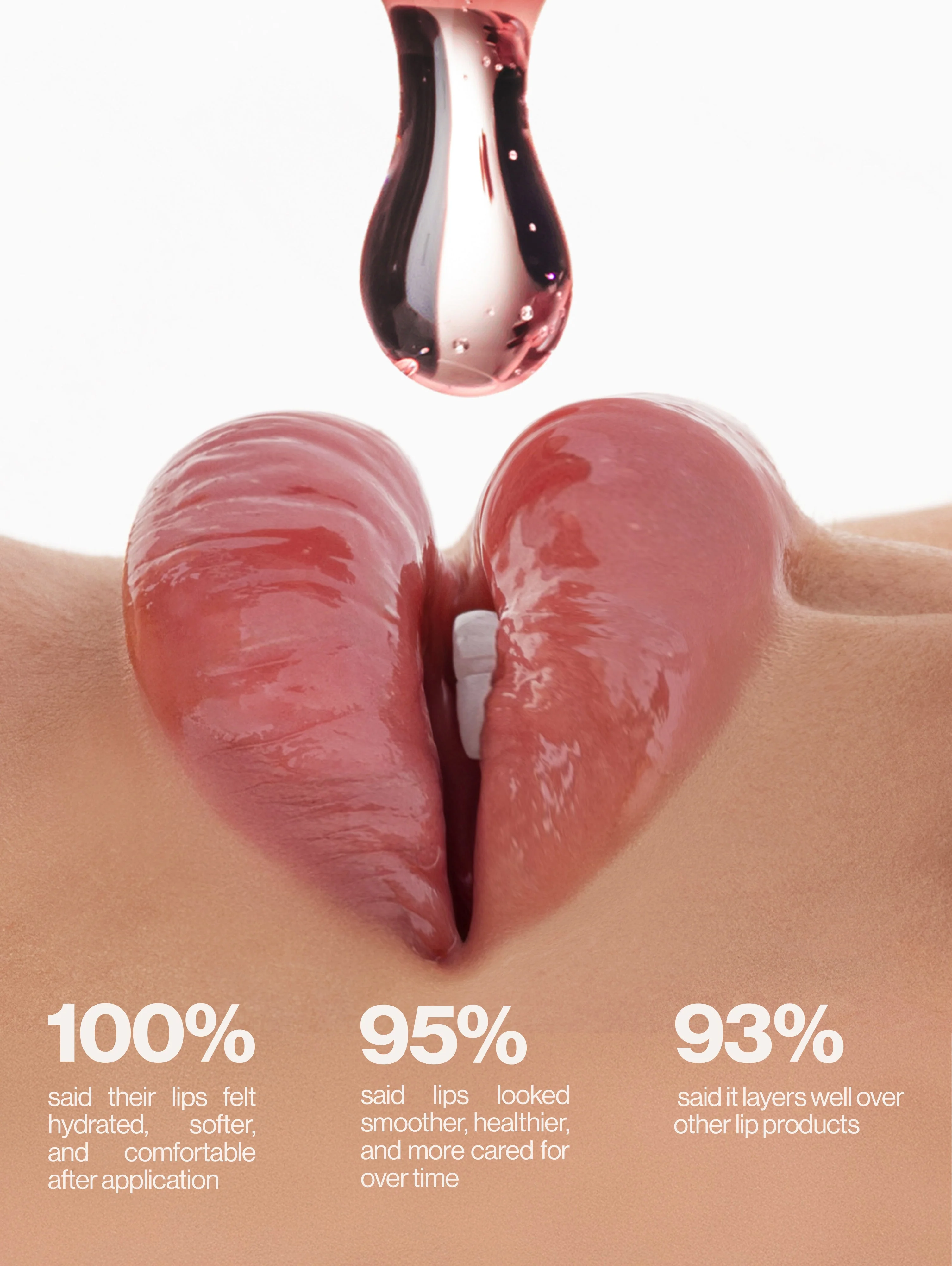 Lip Elixir - Image 15