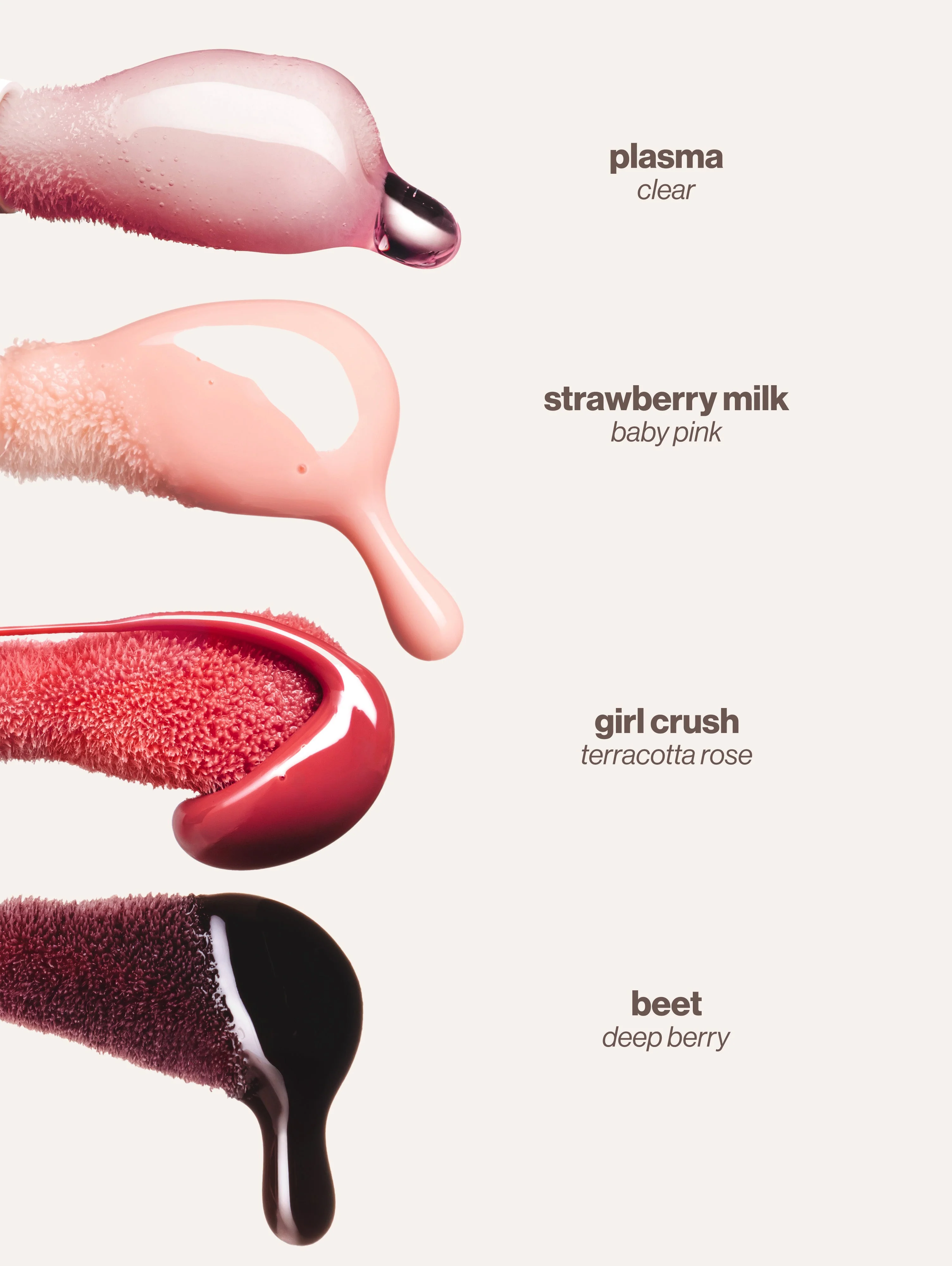 Lip Elixir - Image 16