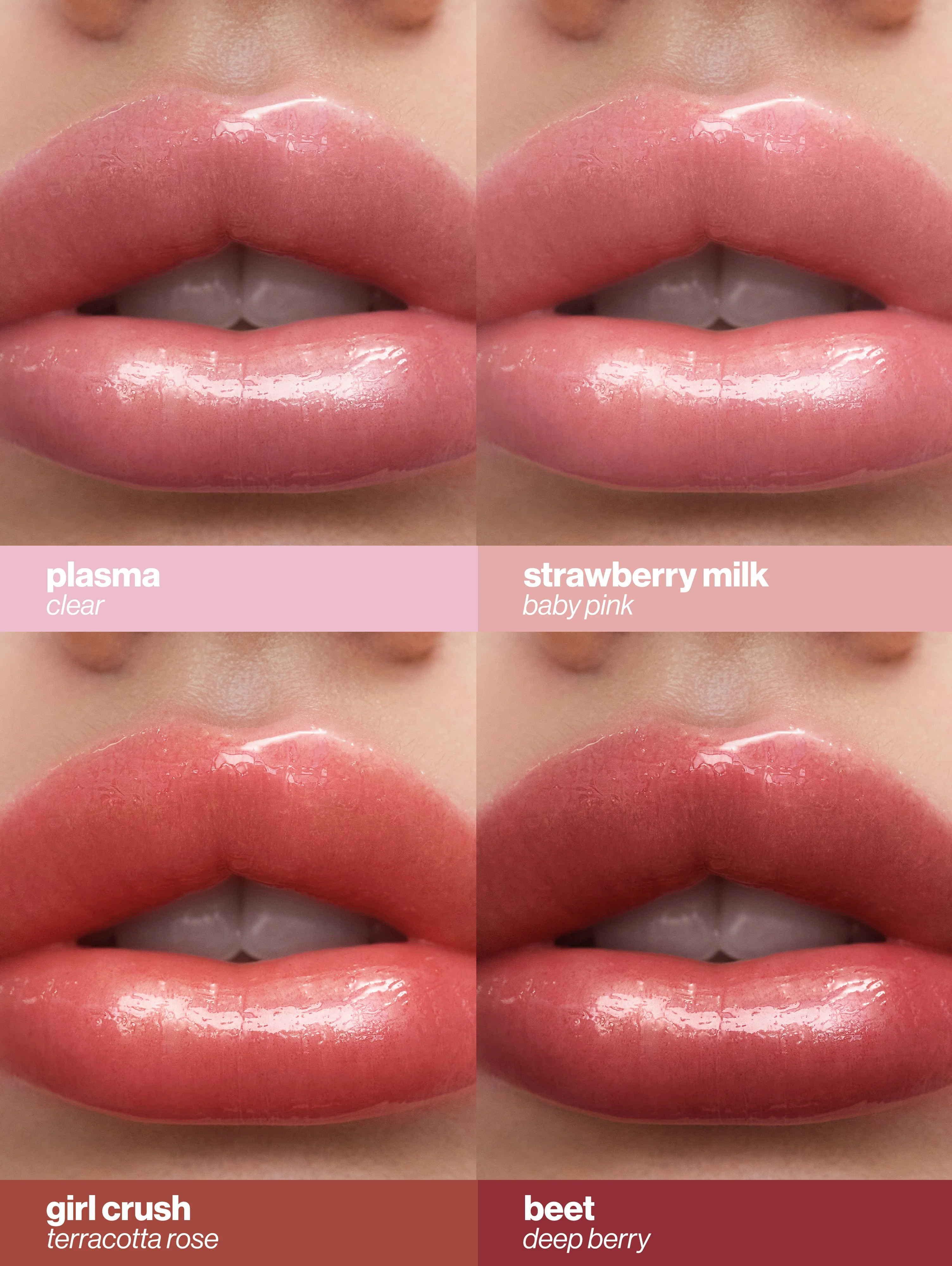 Lip Elixir - Image 17