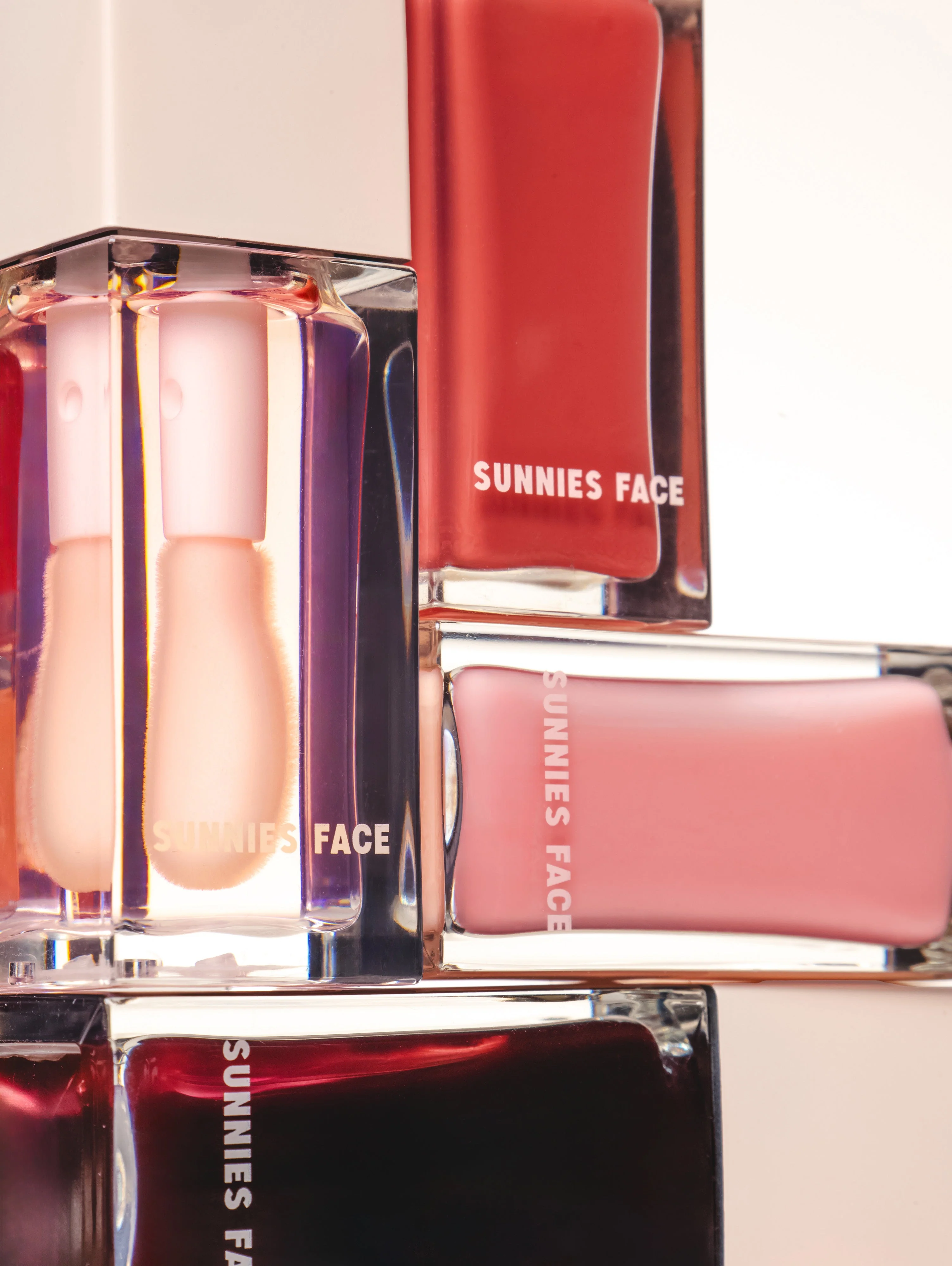Lip Elixir - Image 18