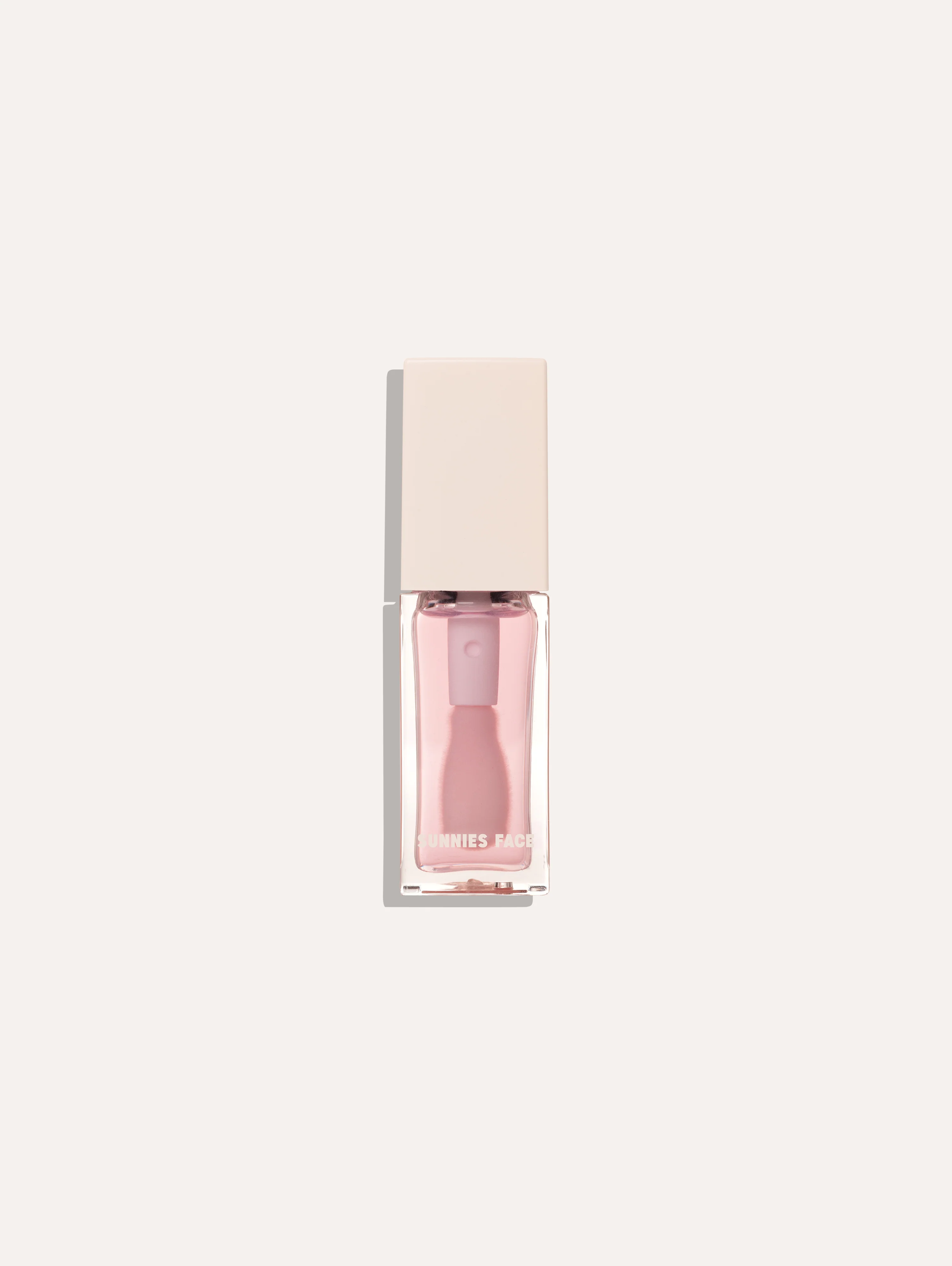 Lip Elixir - Image 19