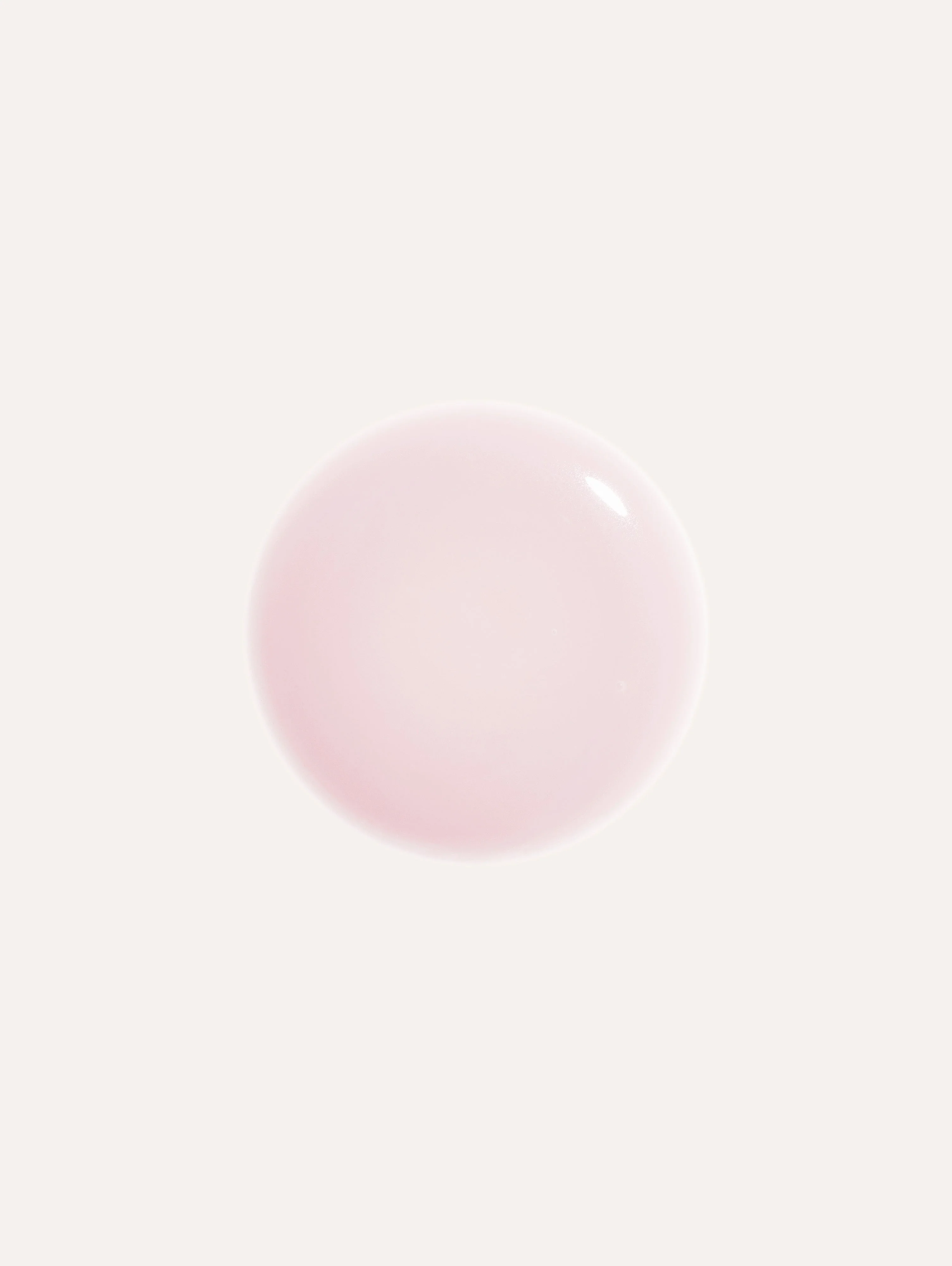 Lip Elixir - Image 3