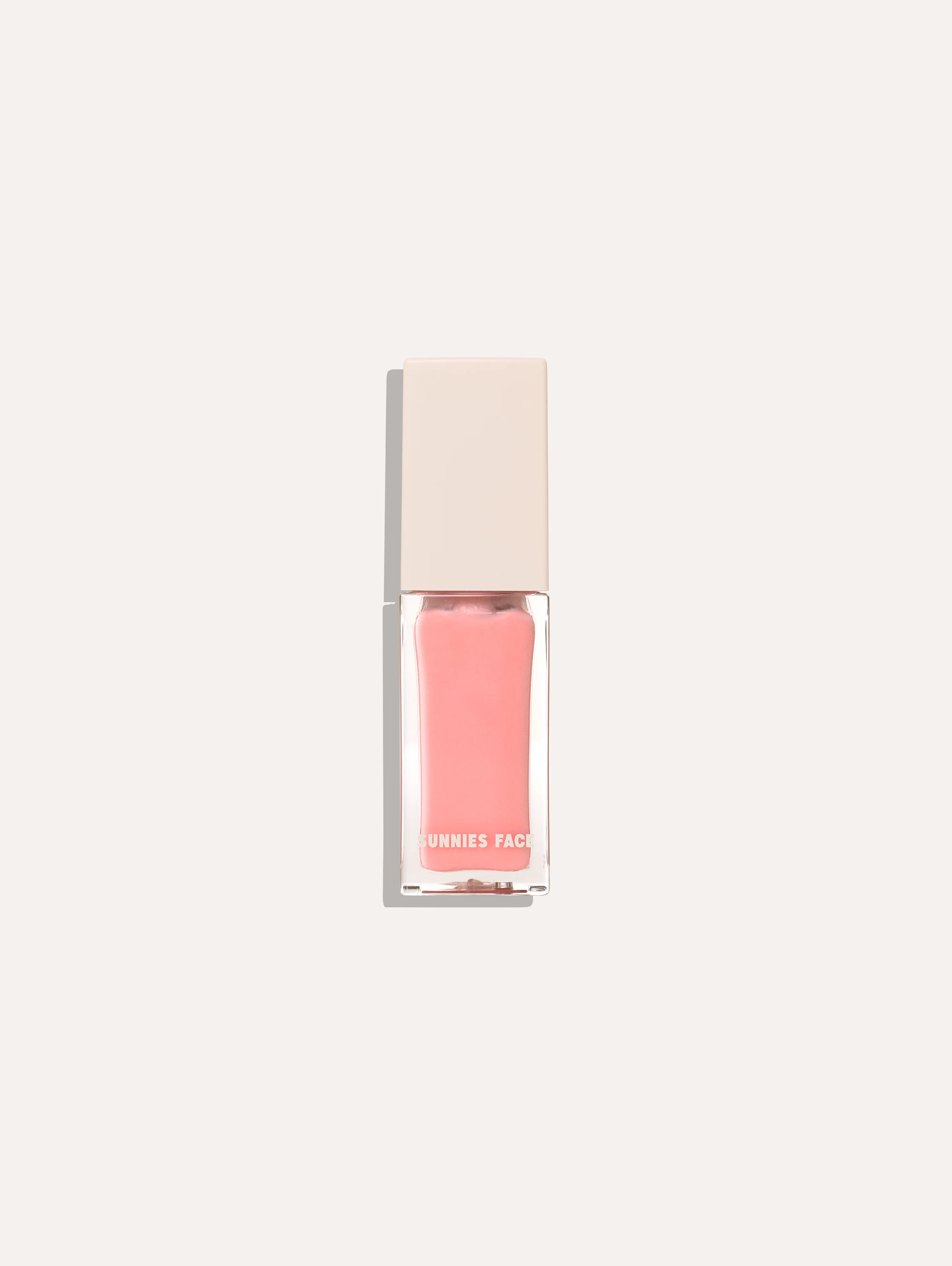 Lip Elixir - Image 4