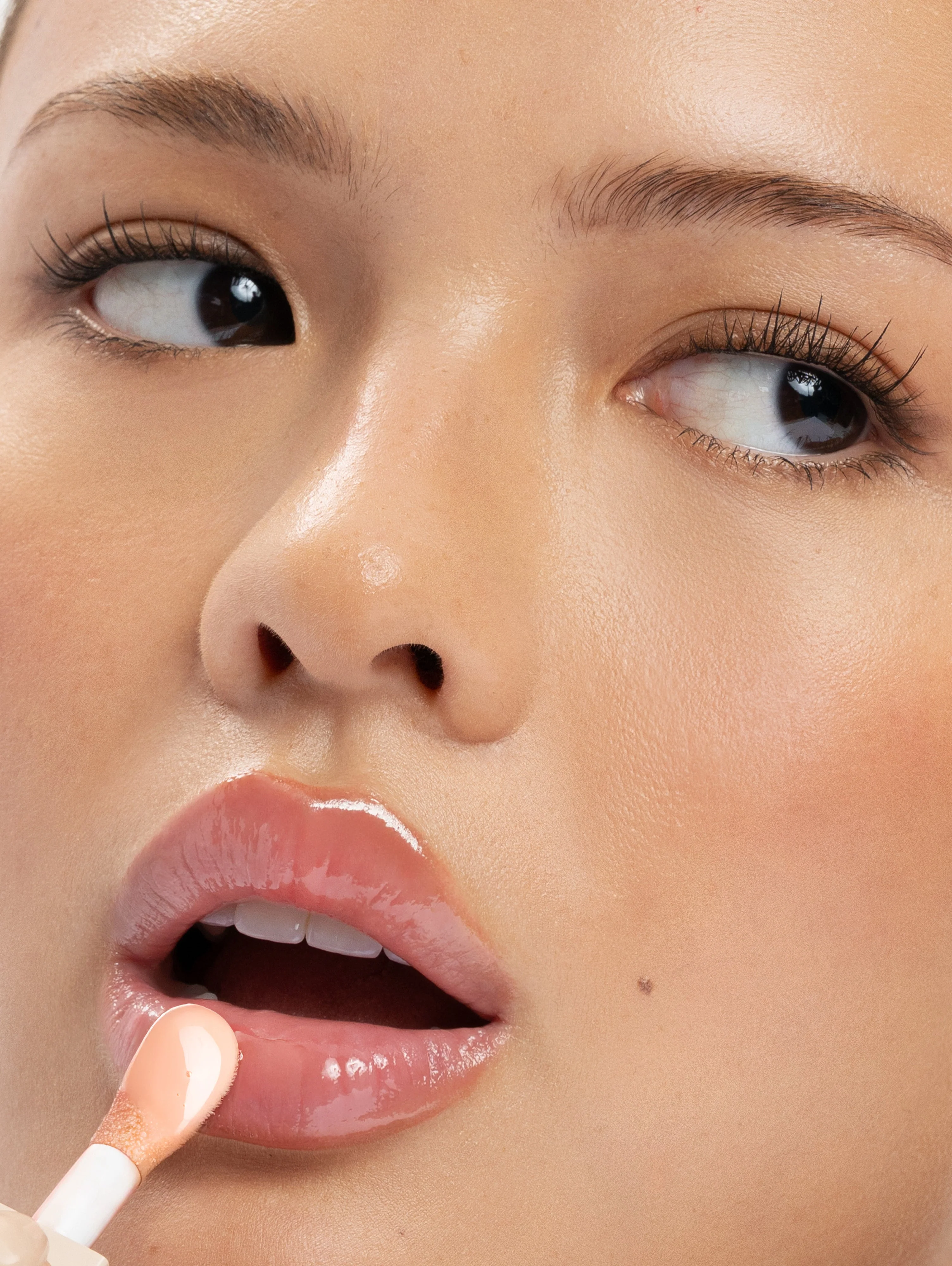 Lip Elixir - Image 5