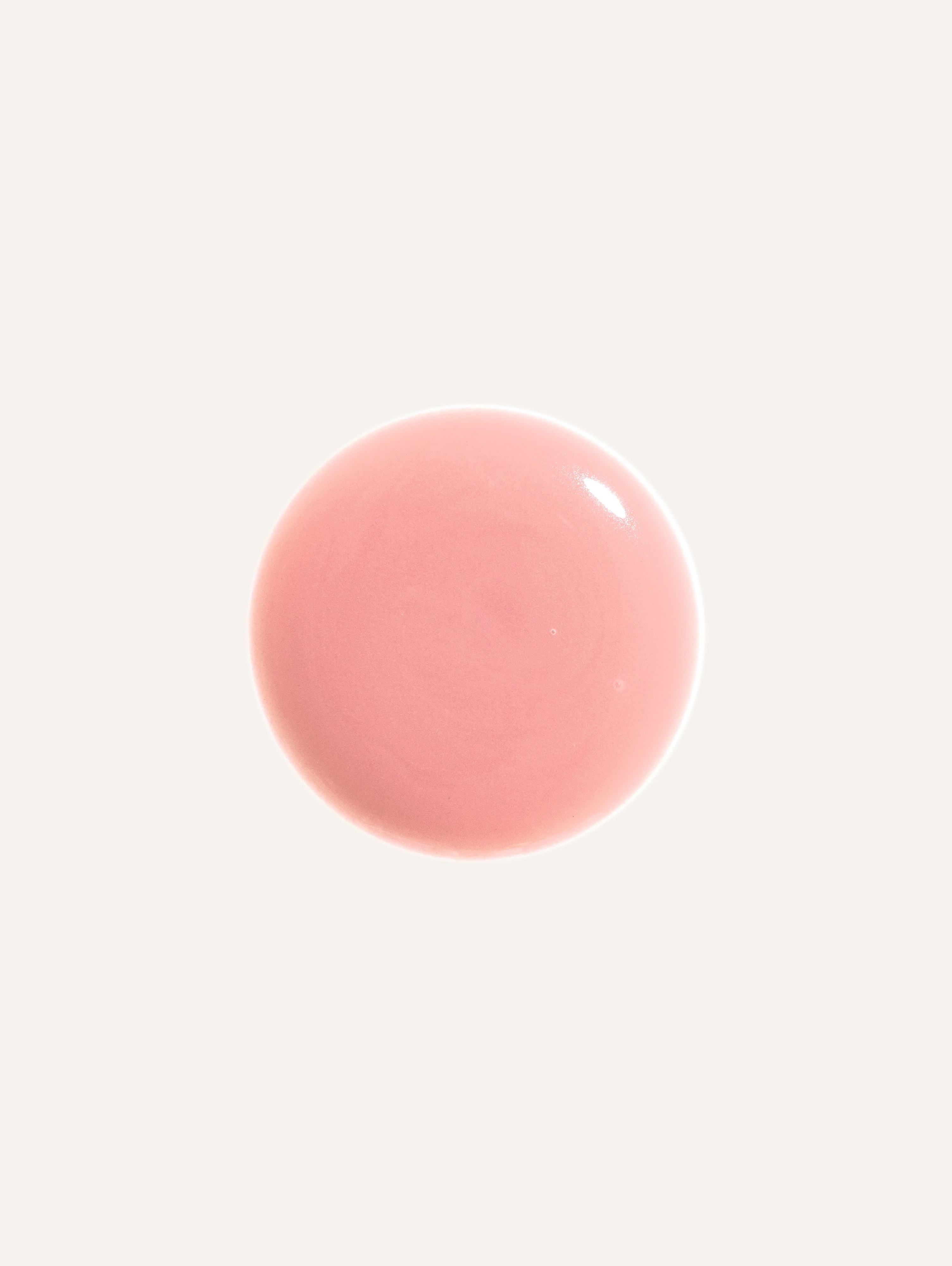Lip Elixir - Image 6