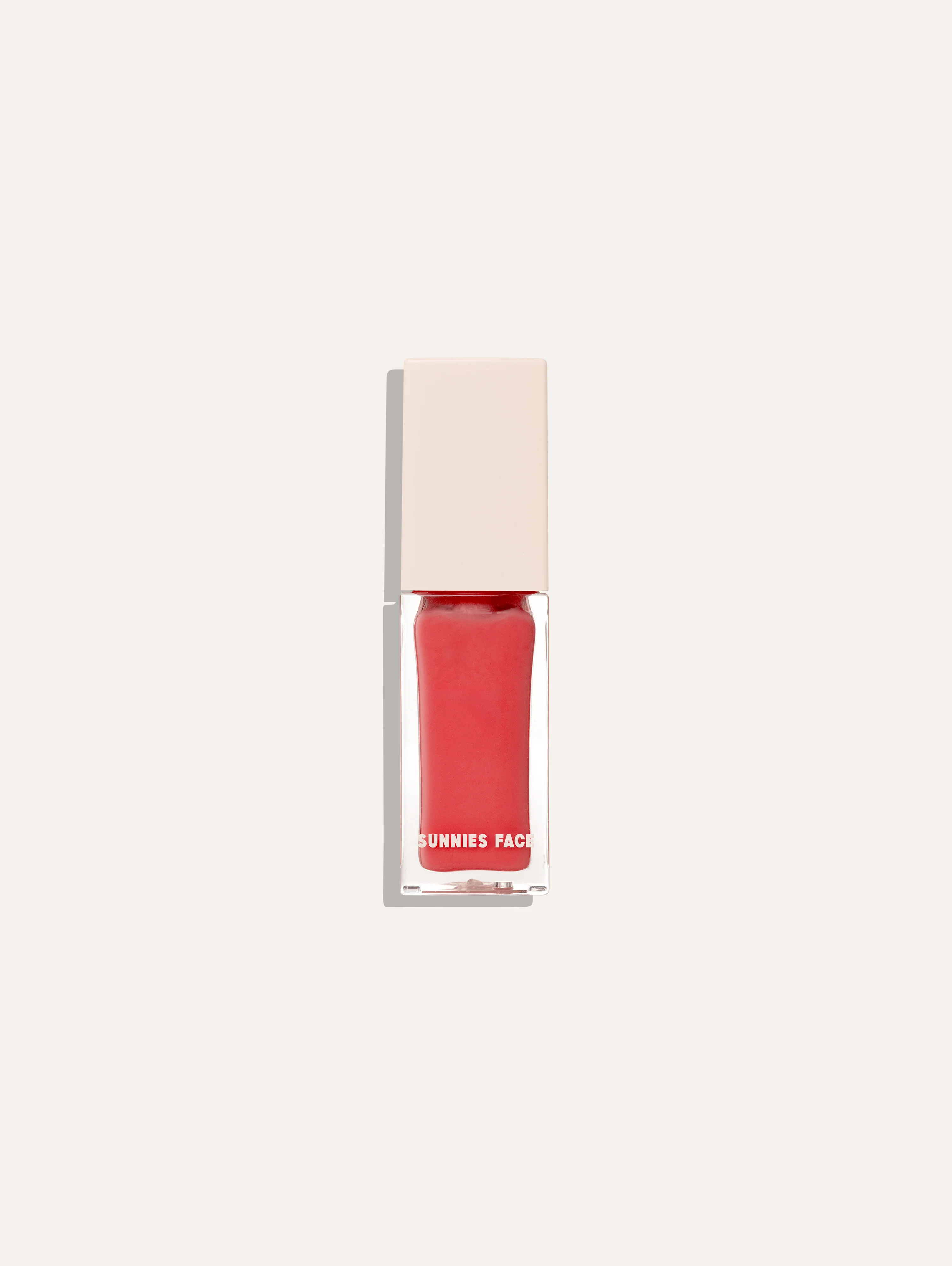 Lip Elixir - Image 7