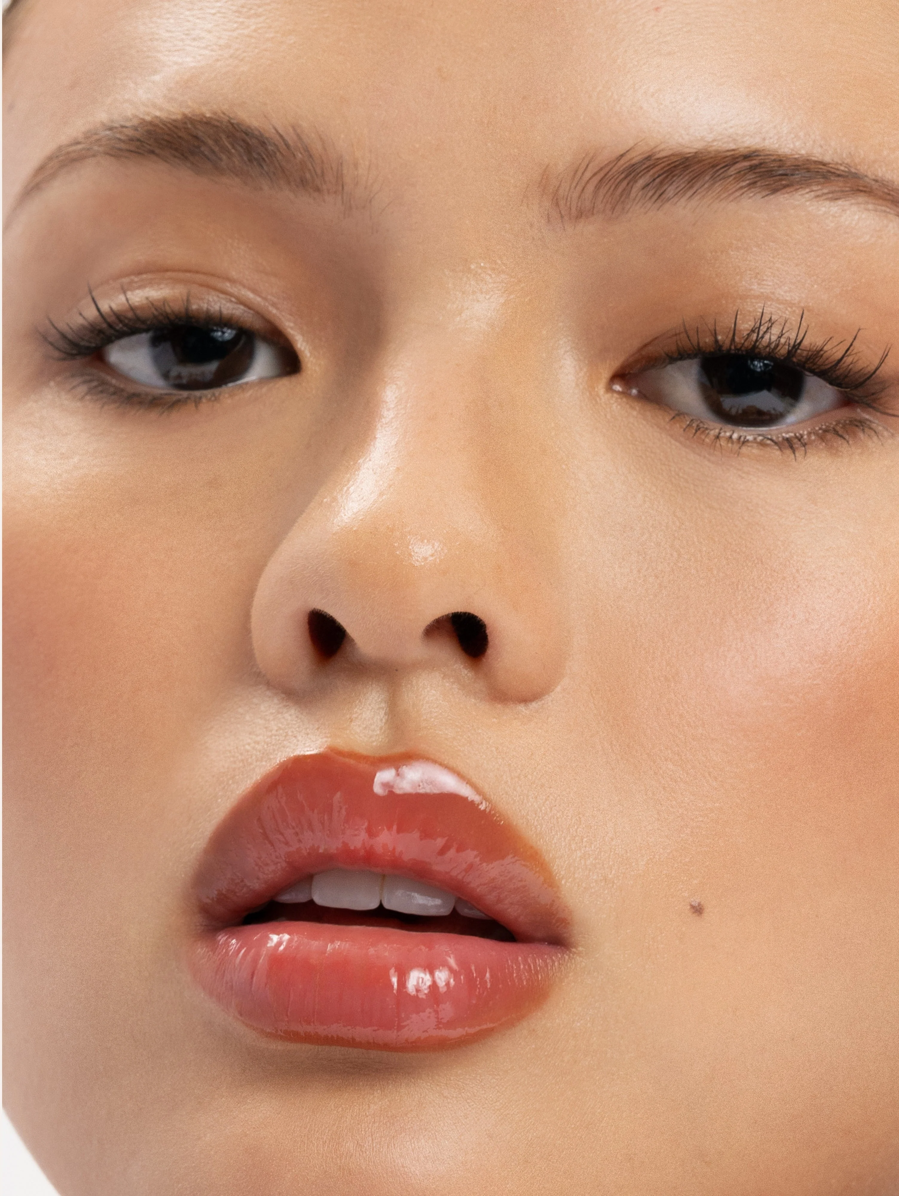 Lip Elixir - Image 8