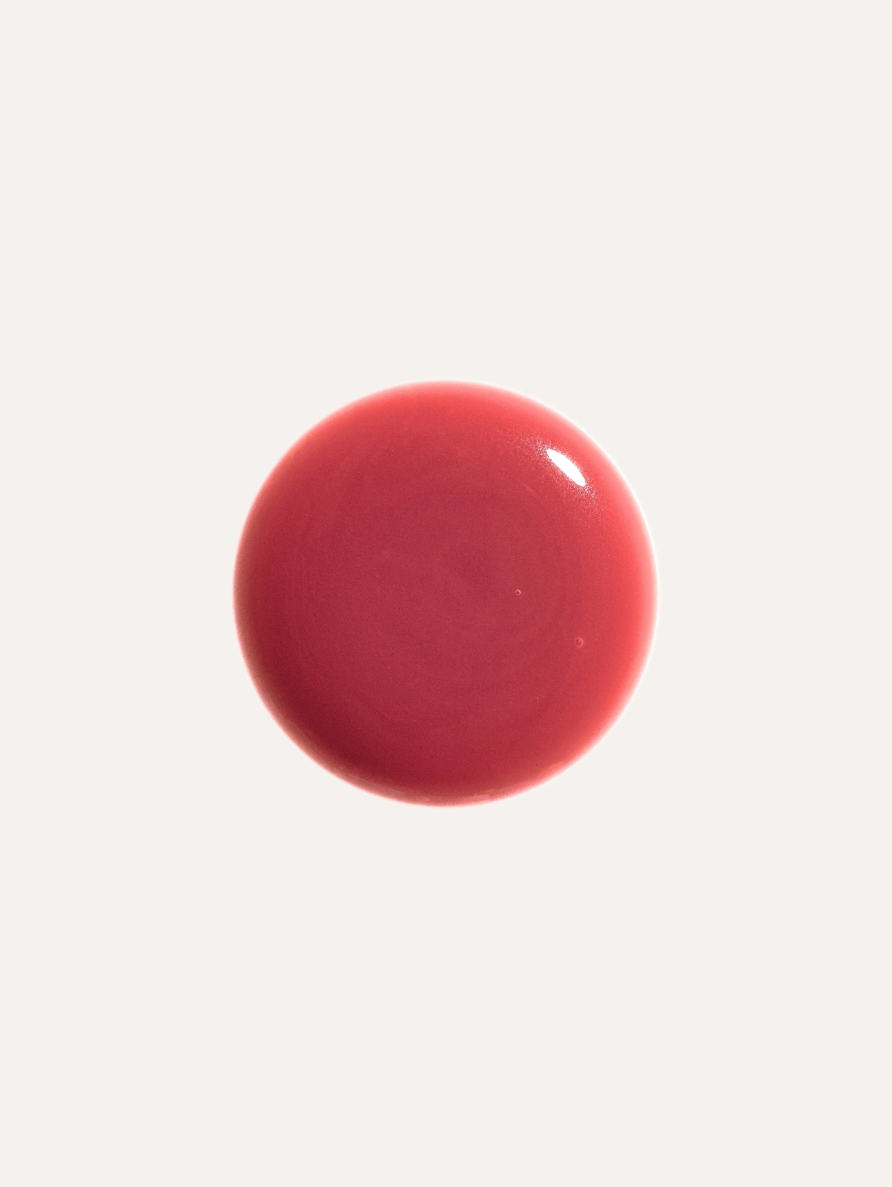 Lip Elixir - Image 9