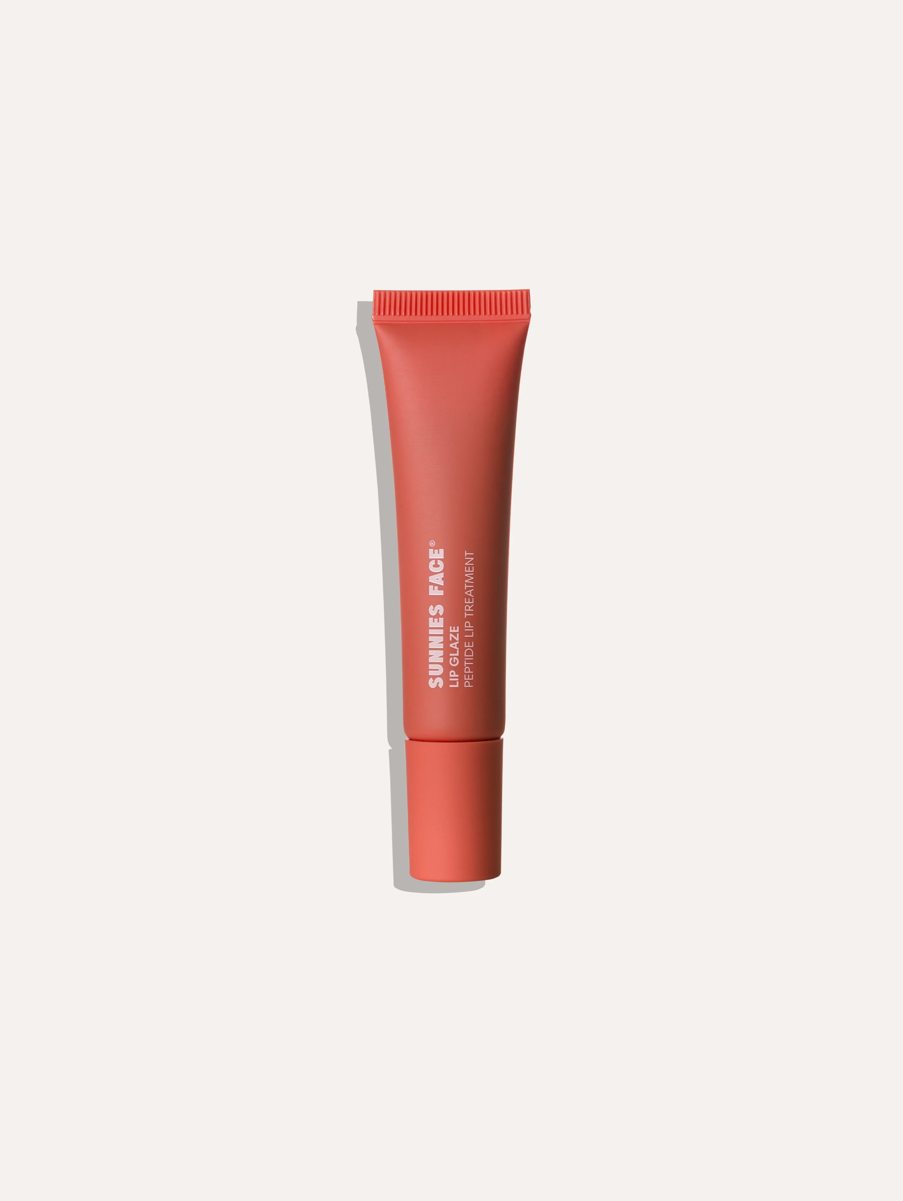 Lip Glaze - Image 10